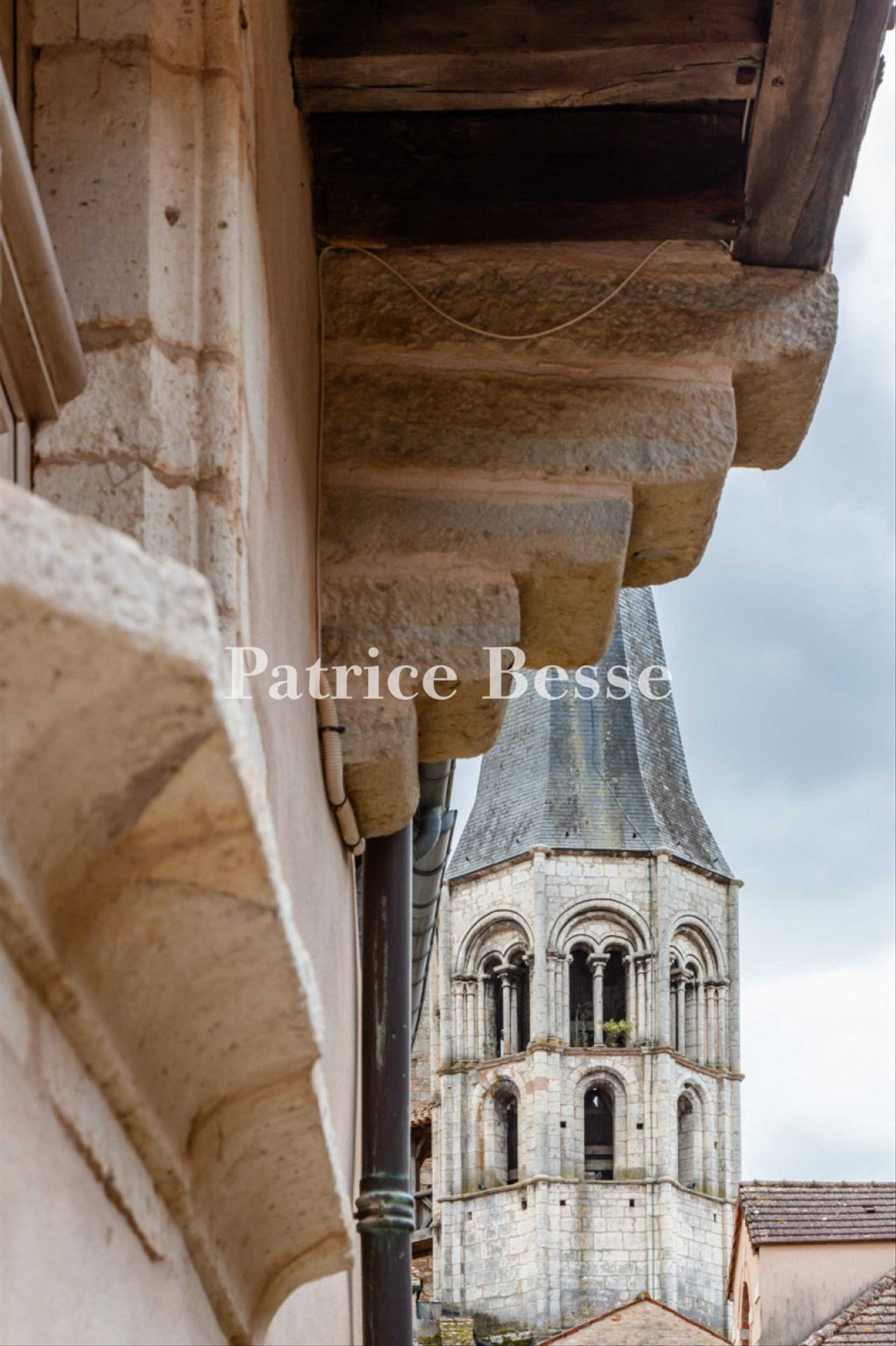 Maison à vendre, 107m², Saint-Gengoux-le-National