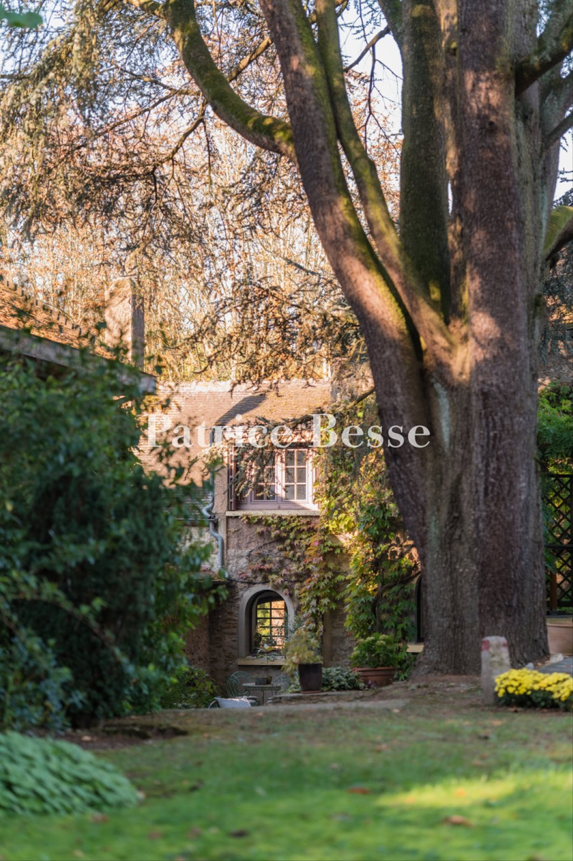 Maison à vendre, 245m², Saint-Germain-lès-Corbeil