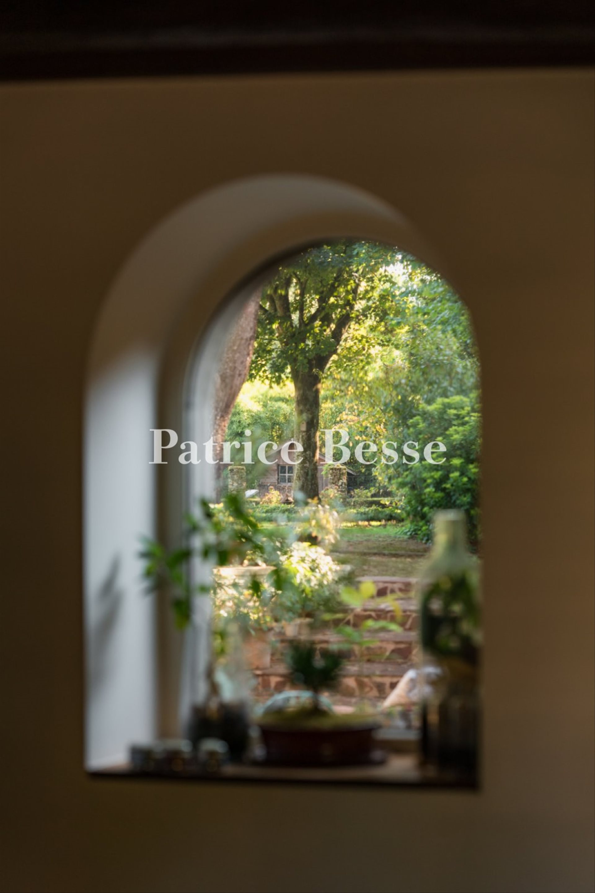 Maison à vendre, 245m², Saint-Germain-lès-Corbeil