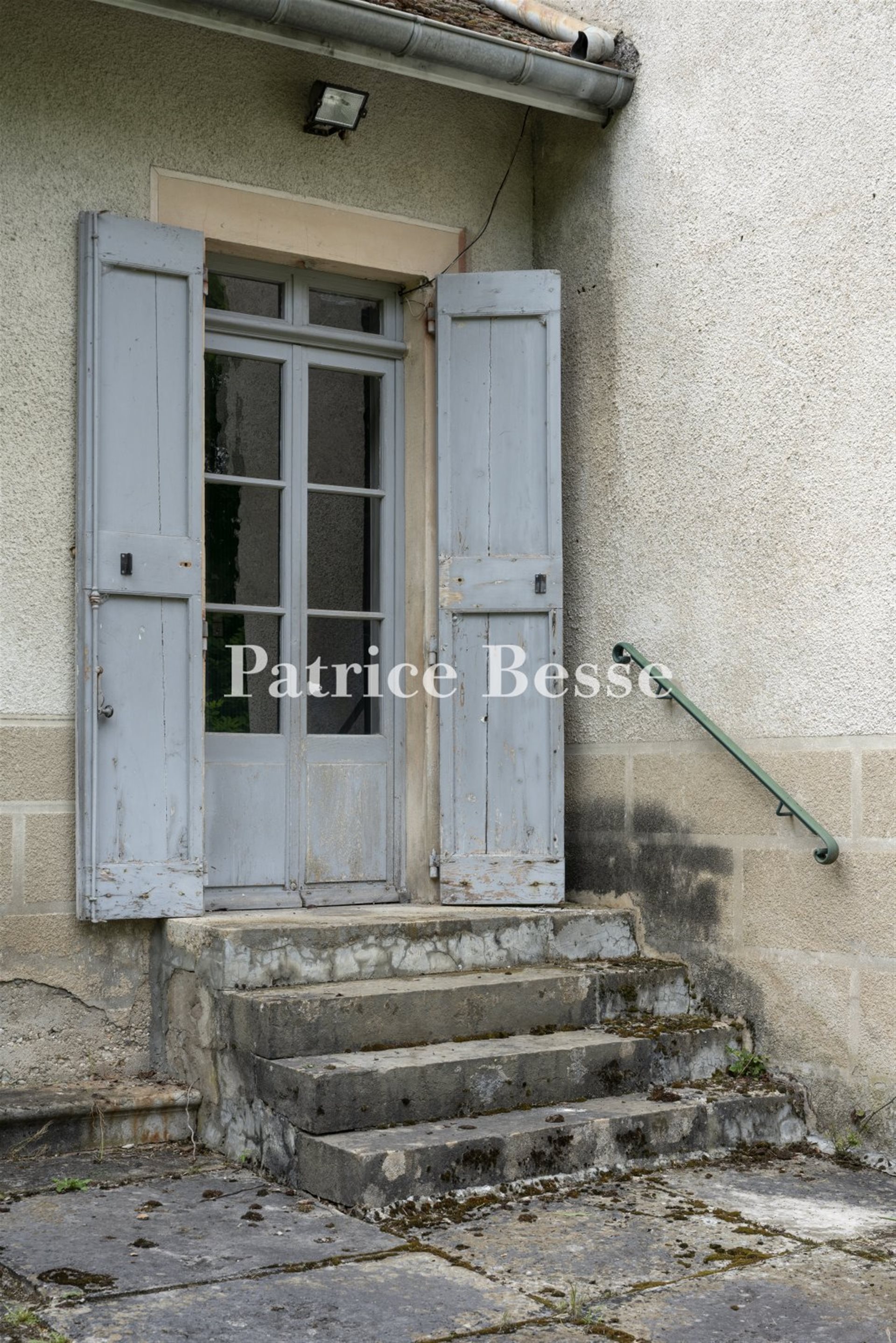 Maison à vendre, 342m², Montalieu-Vercieu