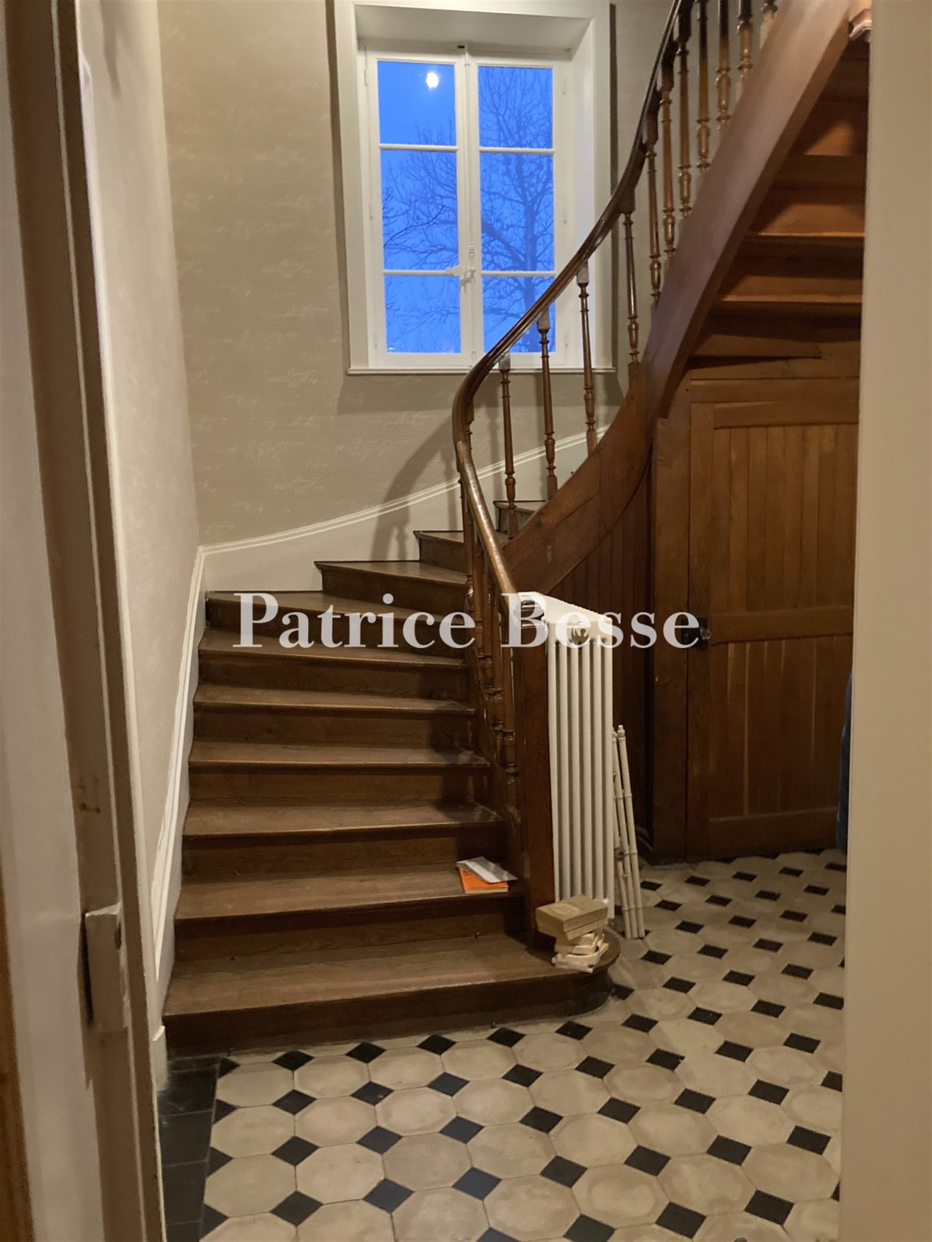 Maison à vendre, 342m², Montalieu-Vercieu