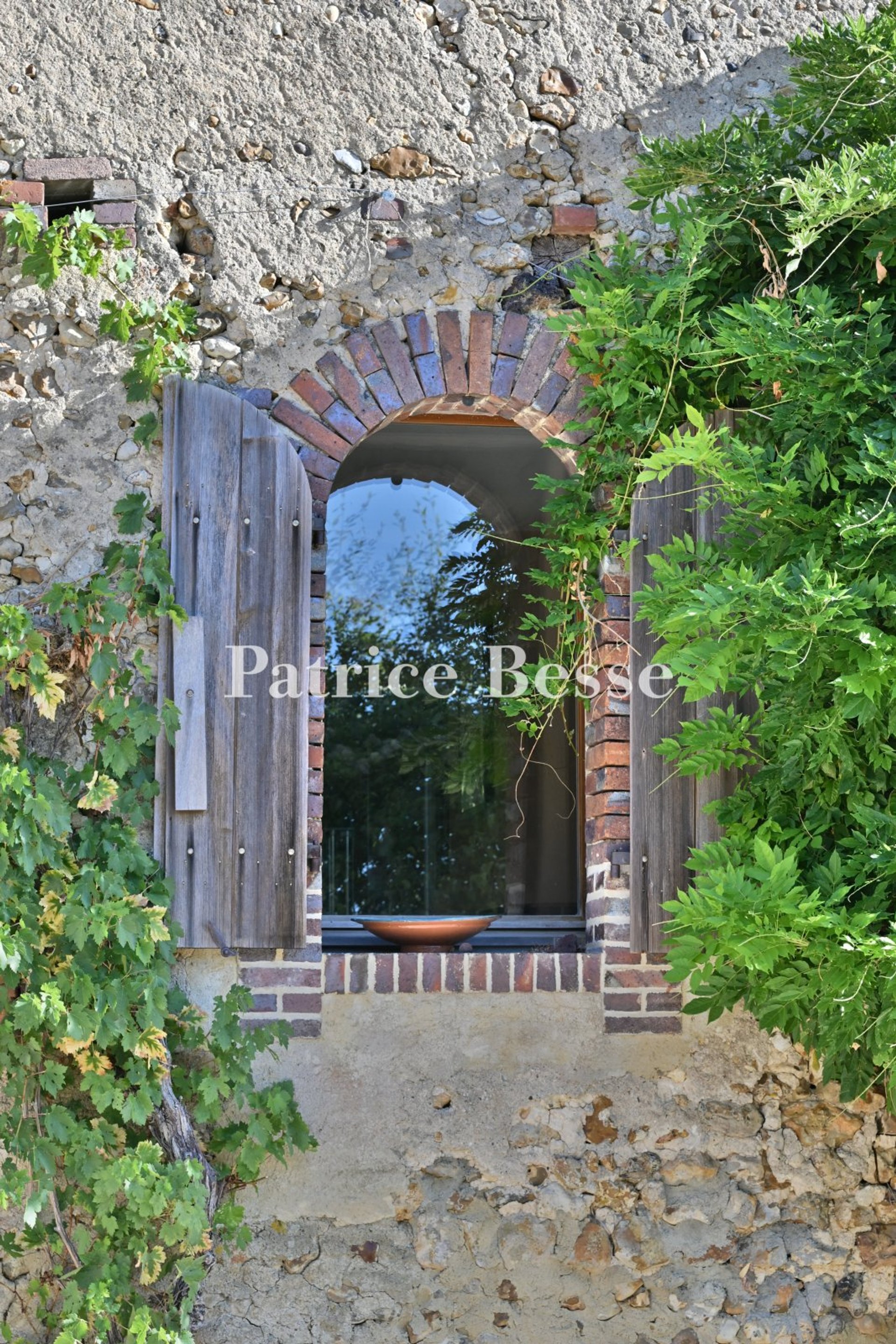 Maison à vendre, 404m², Charny Orée de Puisaye