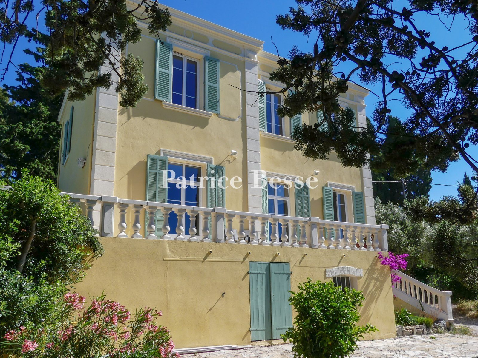 Maison à vendre, 160m², La Seyne-sur-Mer