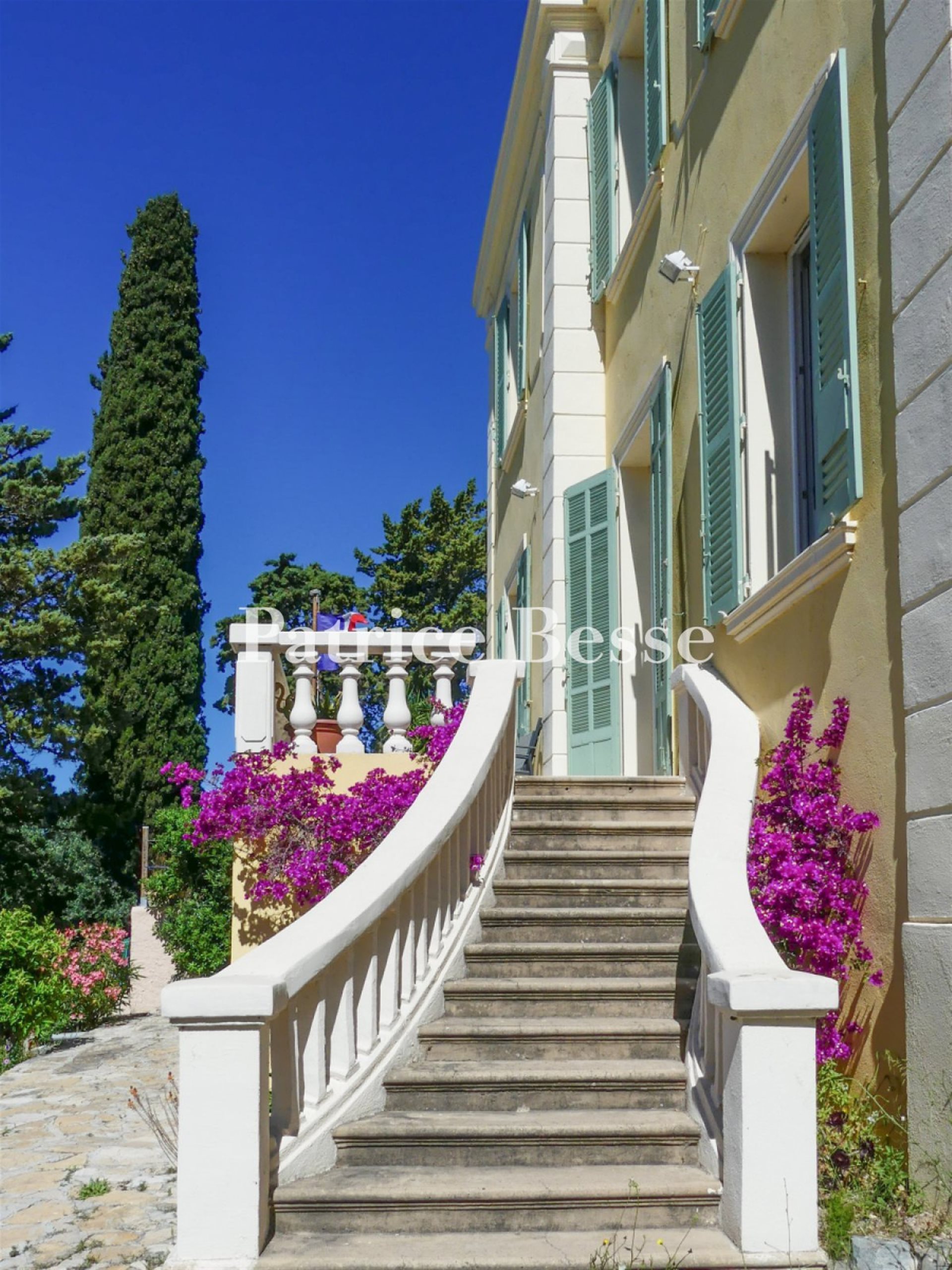 Maison à vendre, 160m², La Seyne-sur-Mer