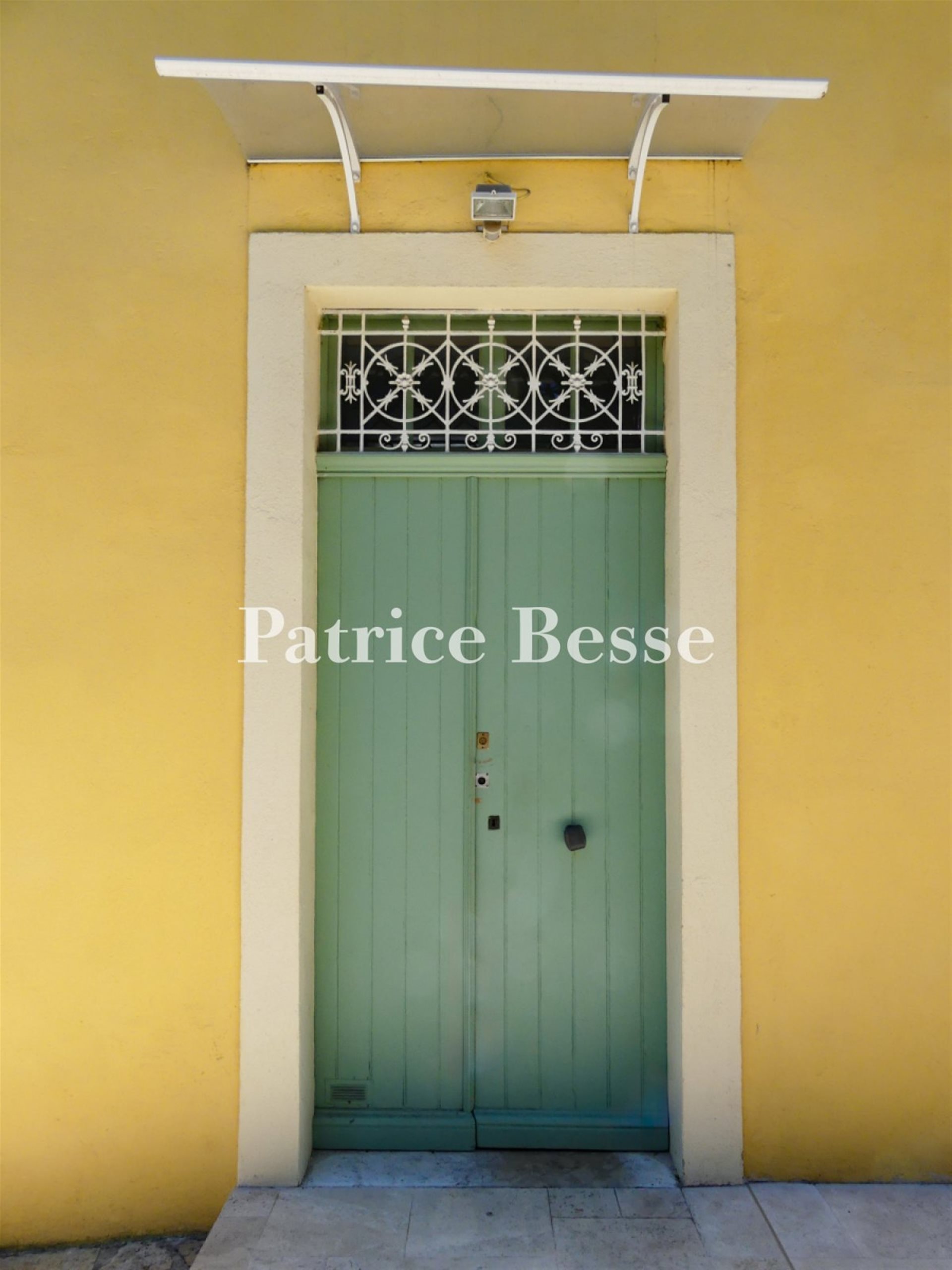 Maison à vendre, 160m², La Seyne-sur-Mer