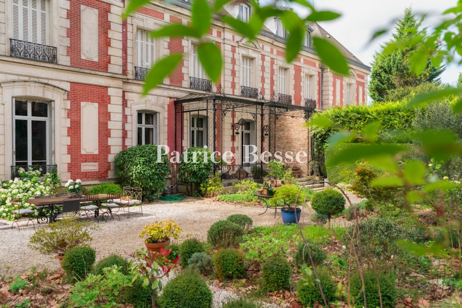 Appartement à vendre, 206m², Soisy-sur-Seine
