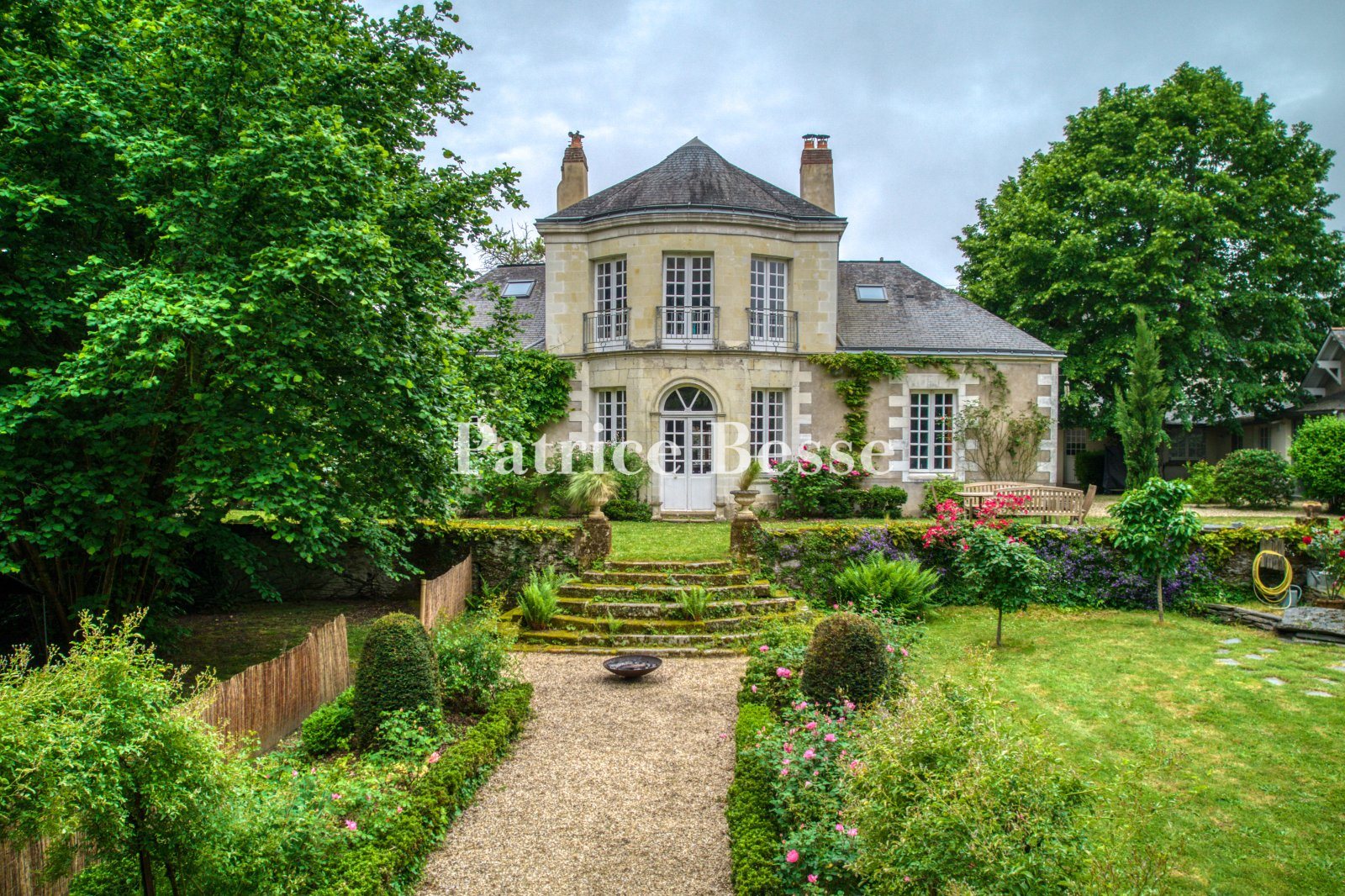 Maison à vendre, 262m², Nantes
