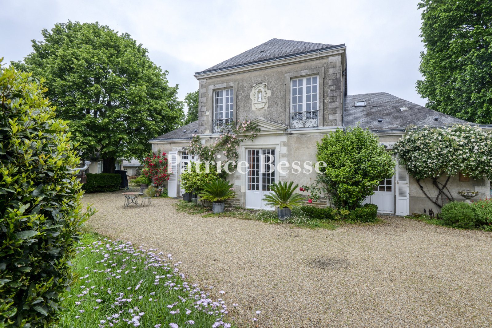 Maison à vendre, 262m², Nantes