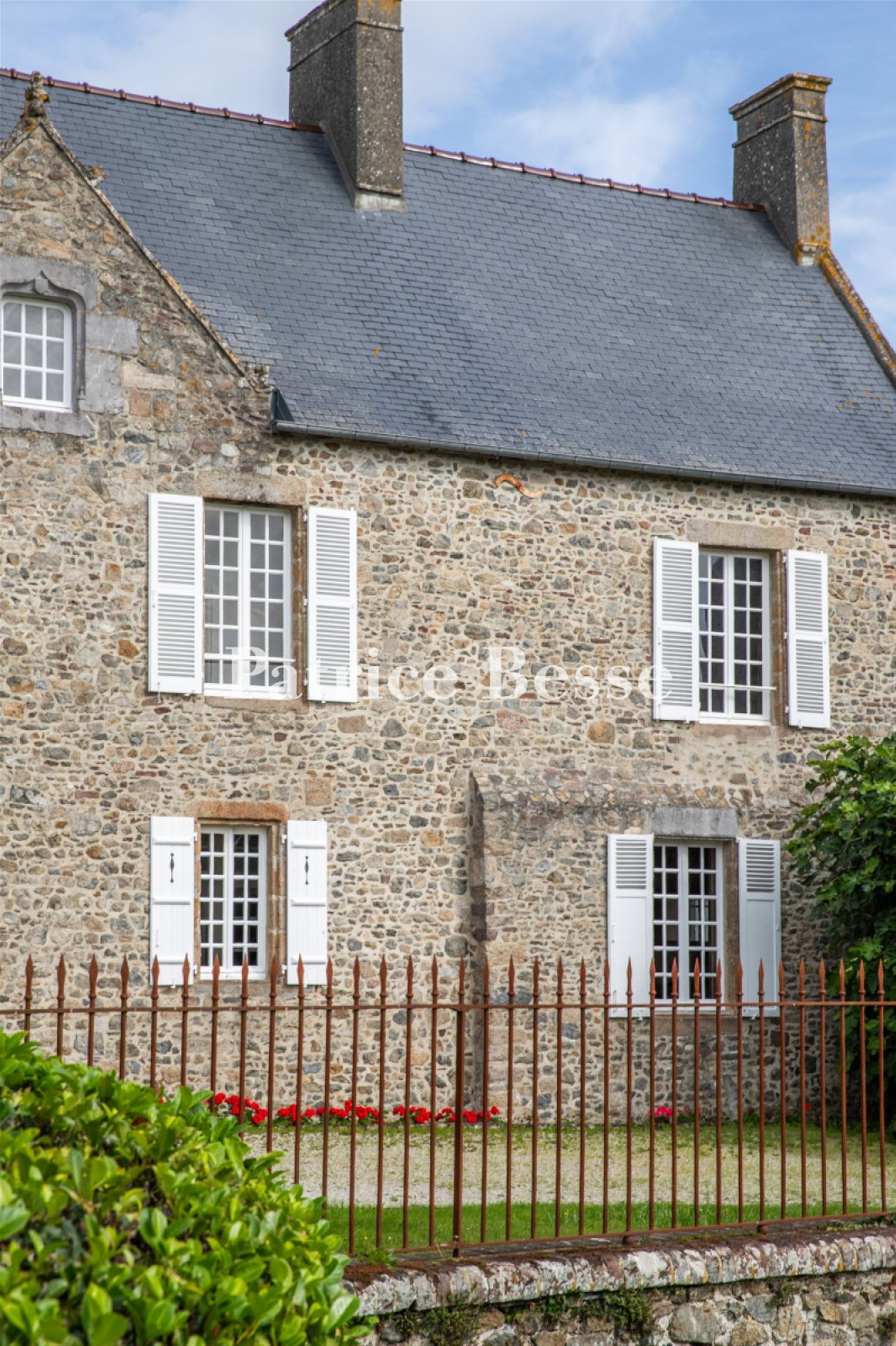 Maison à vendre, 450m², Agon-Coutainville