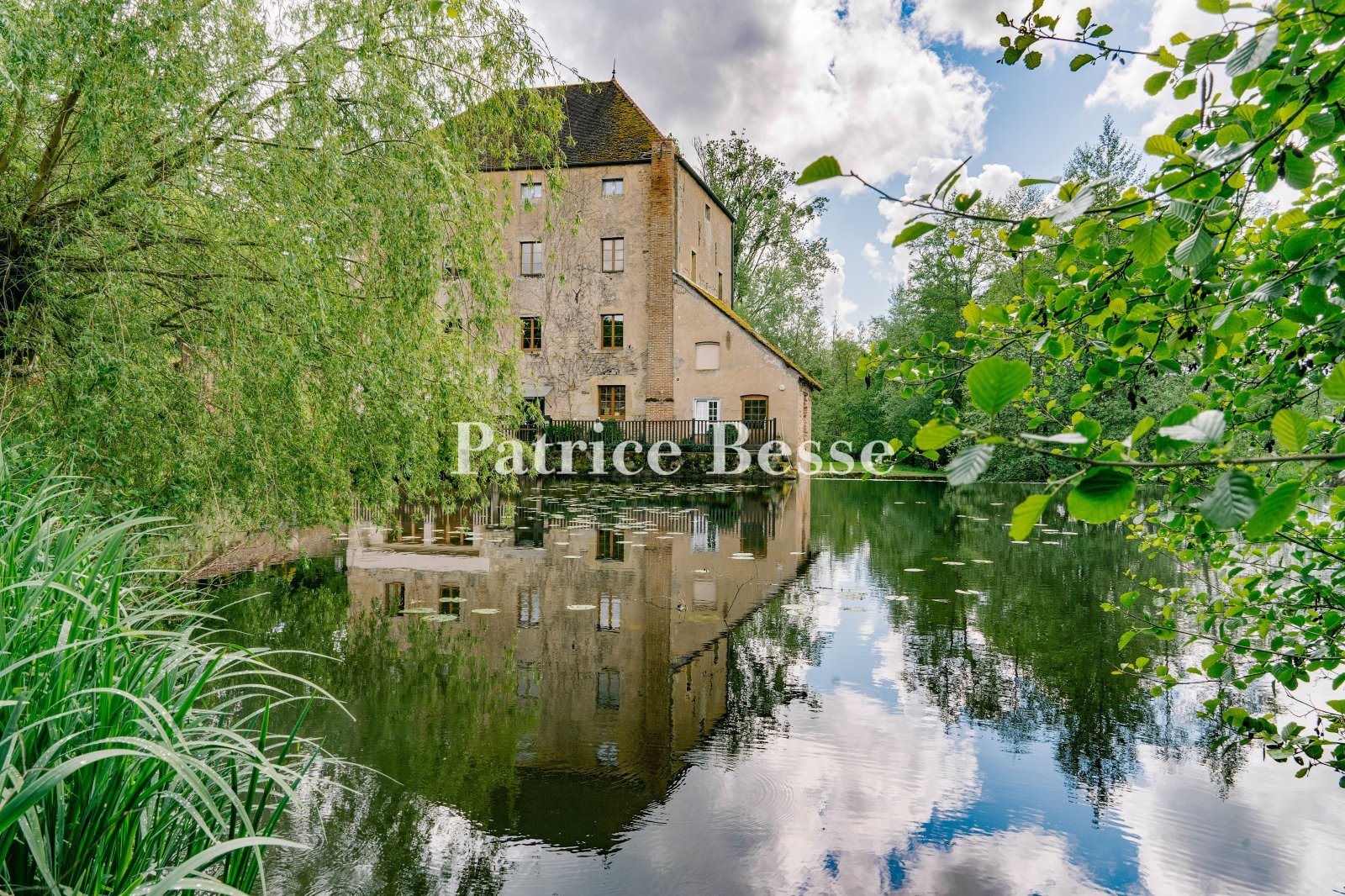 Maison à vendre, 232m², Dijon