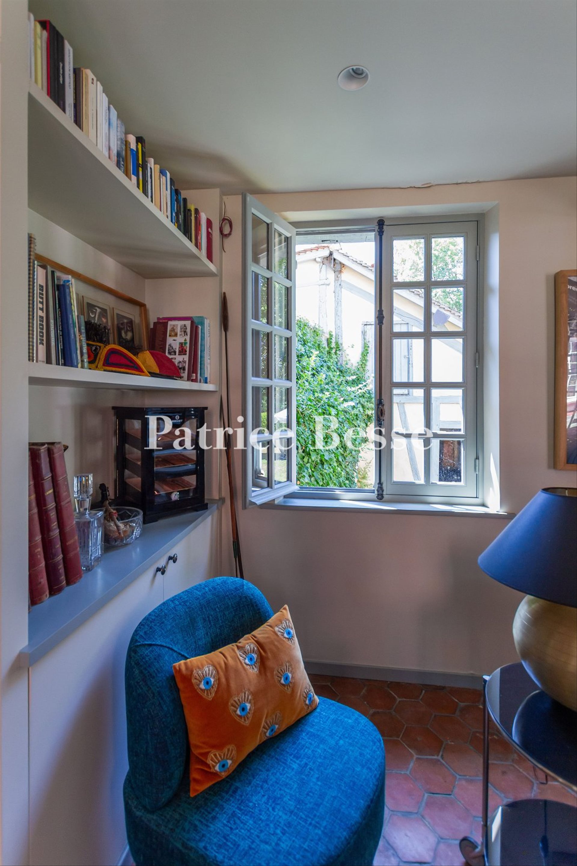Maison à vendre, 170m², Gerberoy