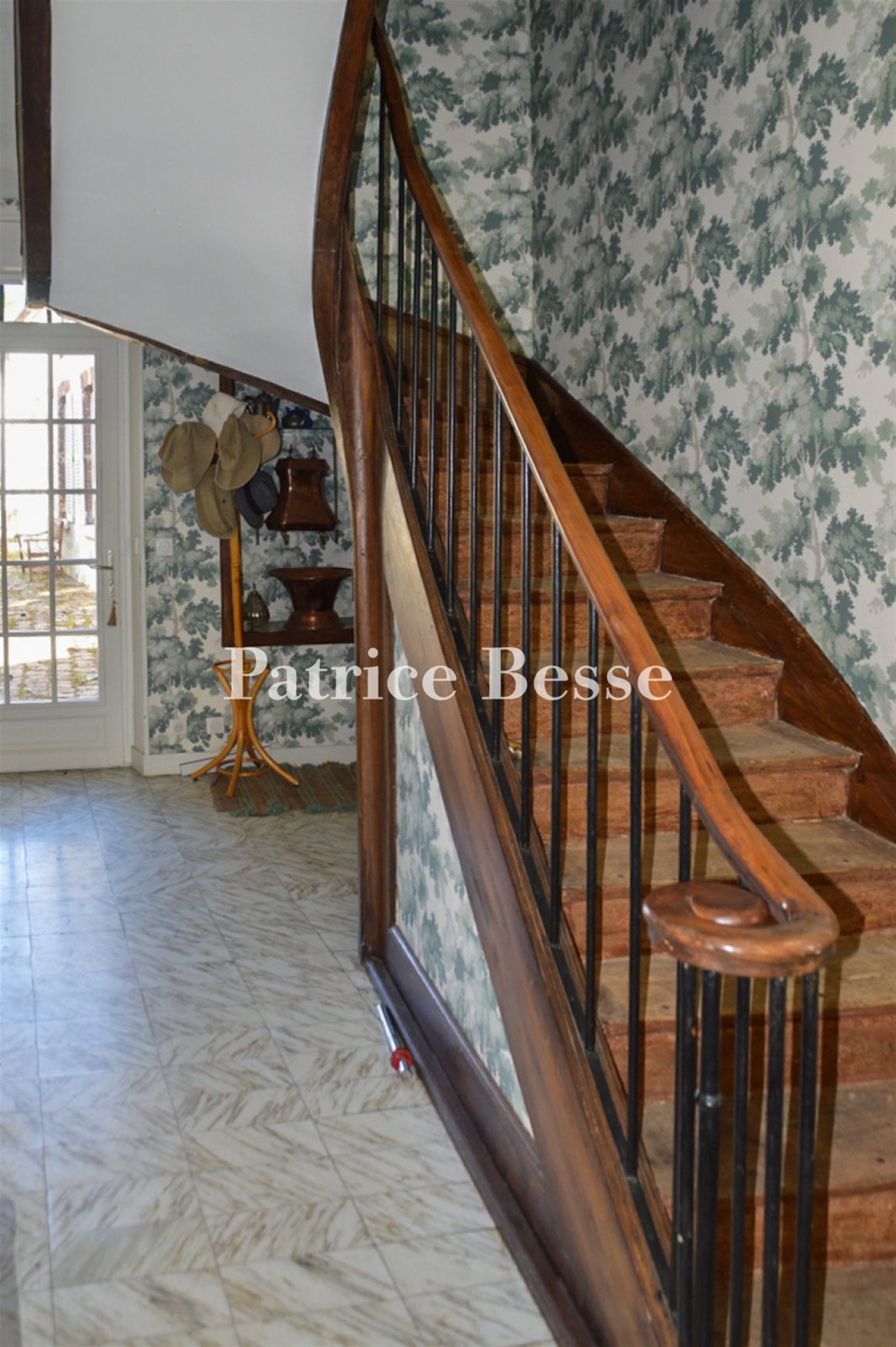 Maison à vendre, 320m², Courtenay