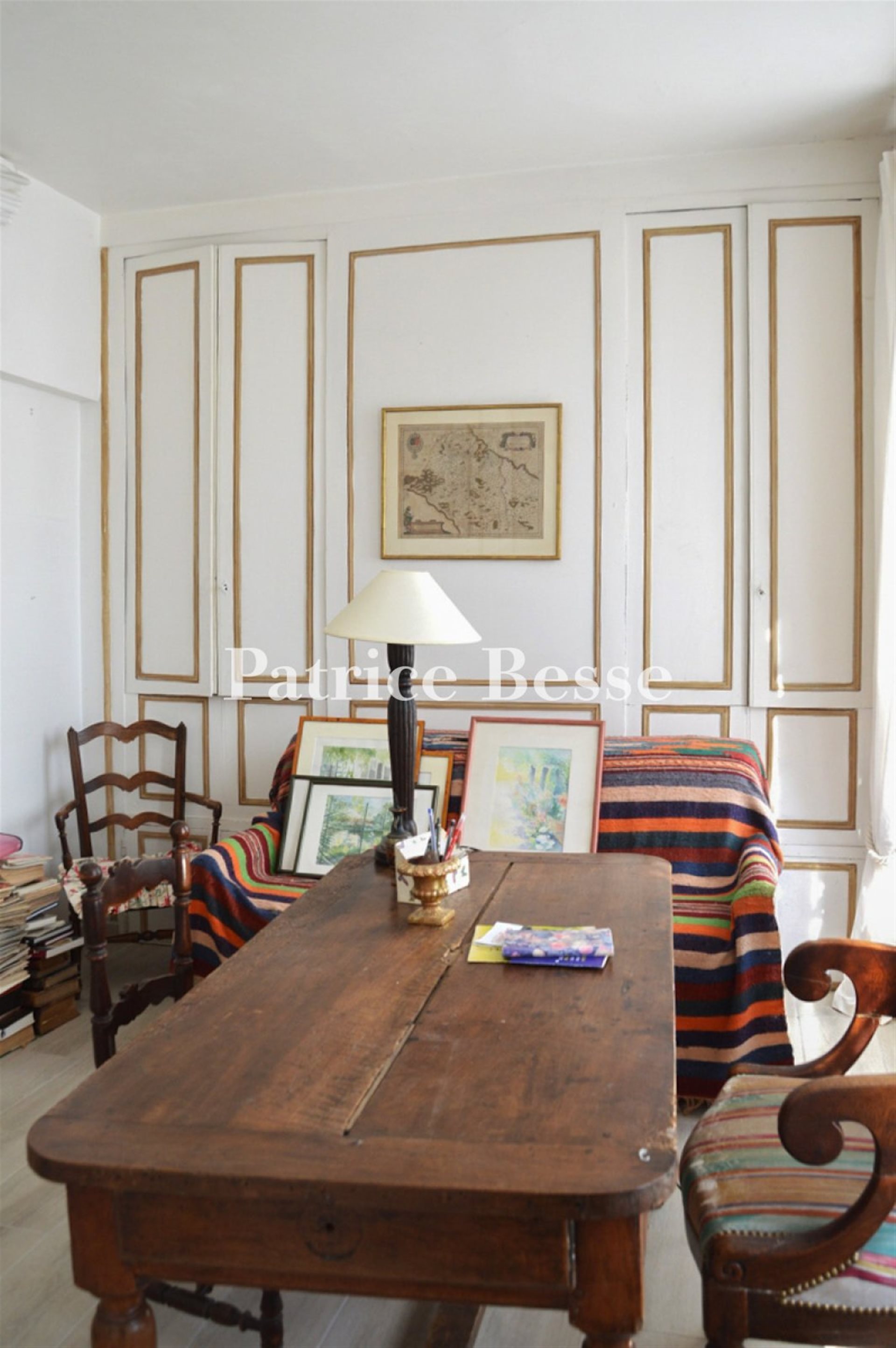 Maison à vendre, 320m², Courtenay