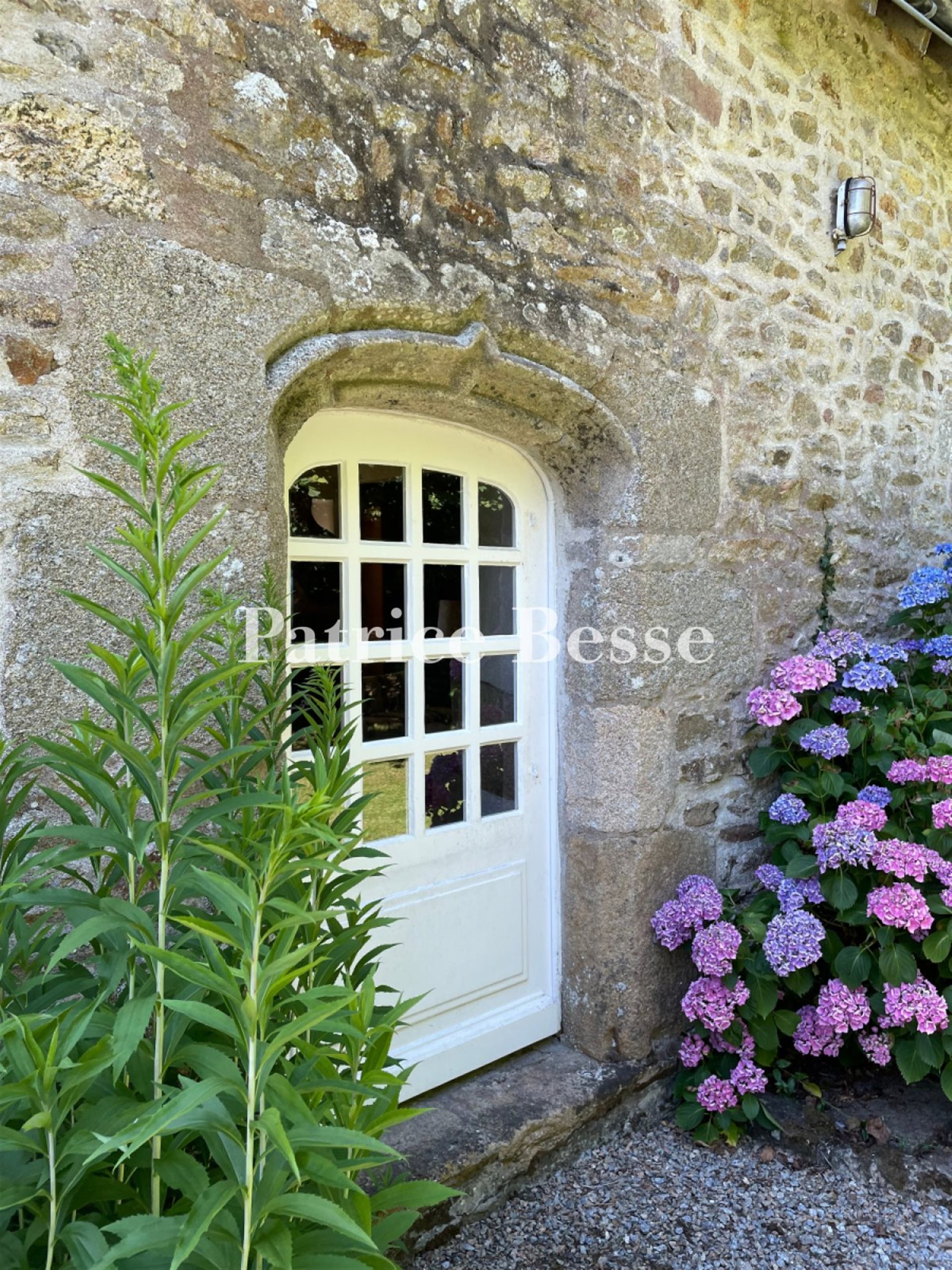 Maison à vendre, 238m², Landévant