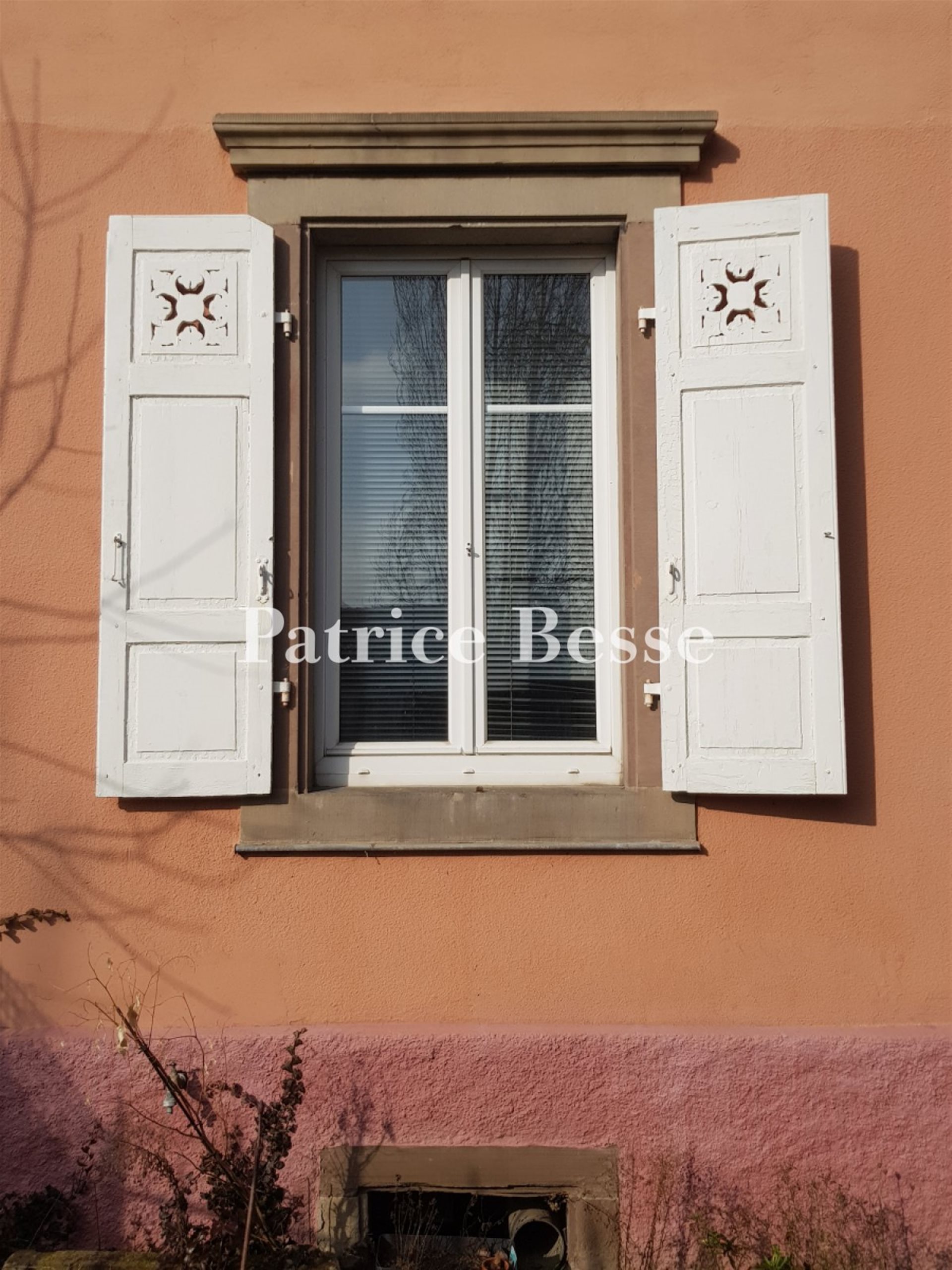 Maison à vendre, 445m², Colmar
