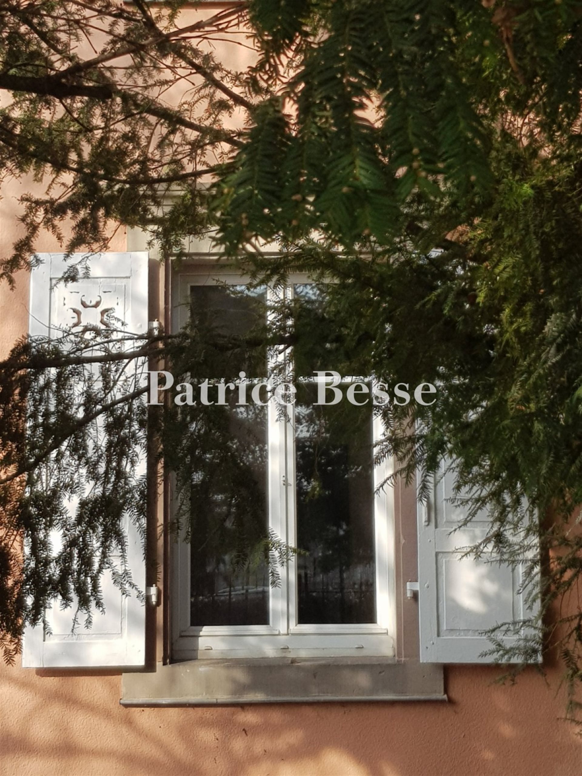 Maison à vendre, 445m², Colmar