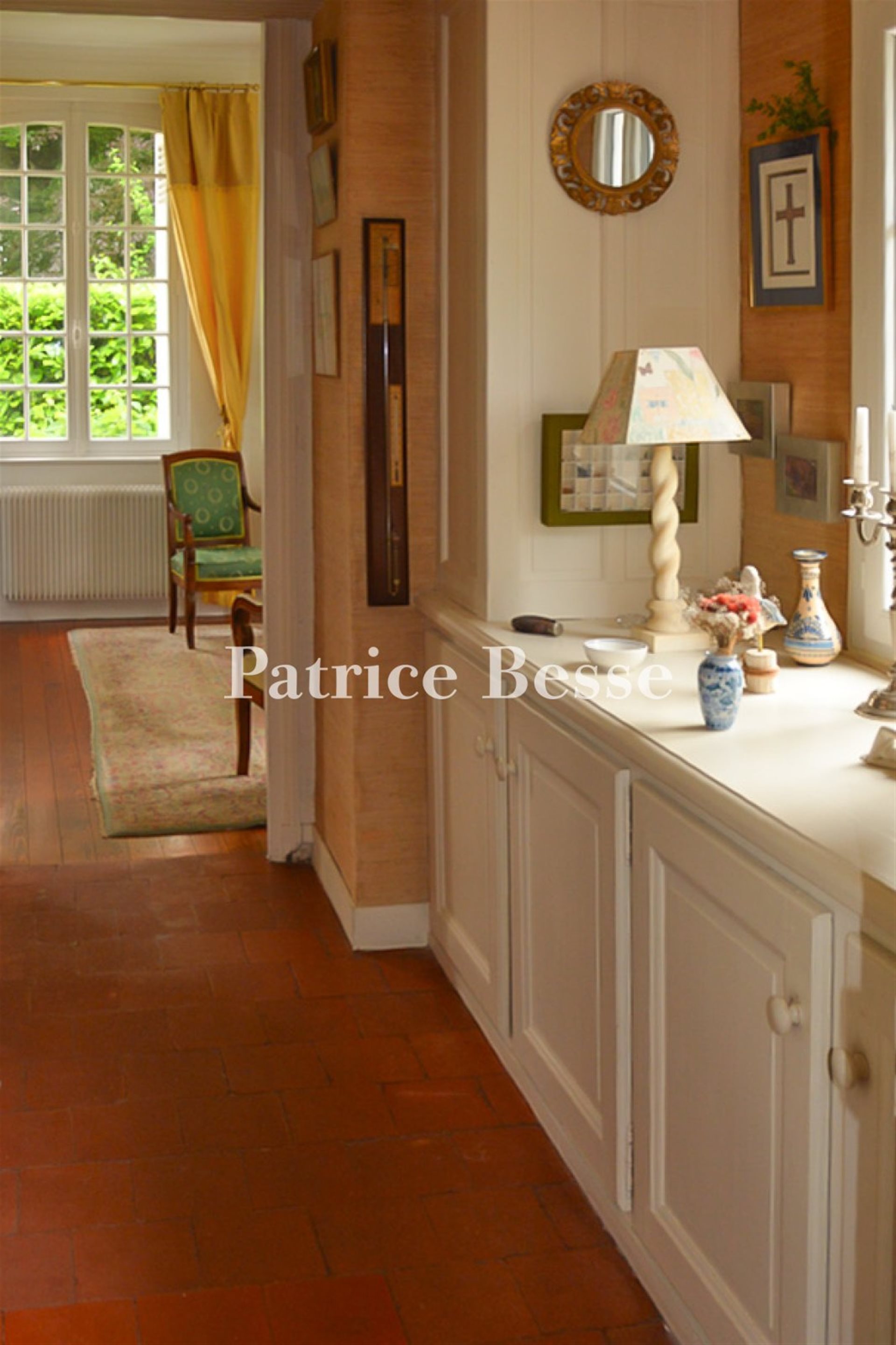 Maison à vendre, 300m², Bois-Guillaume