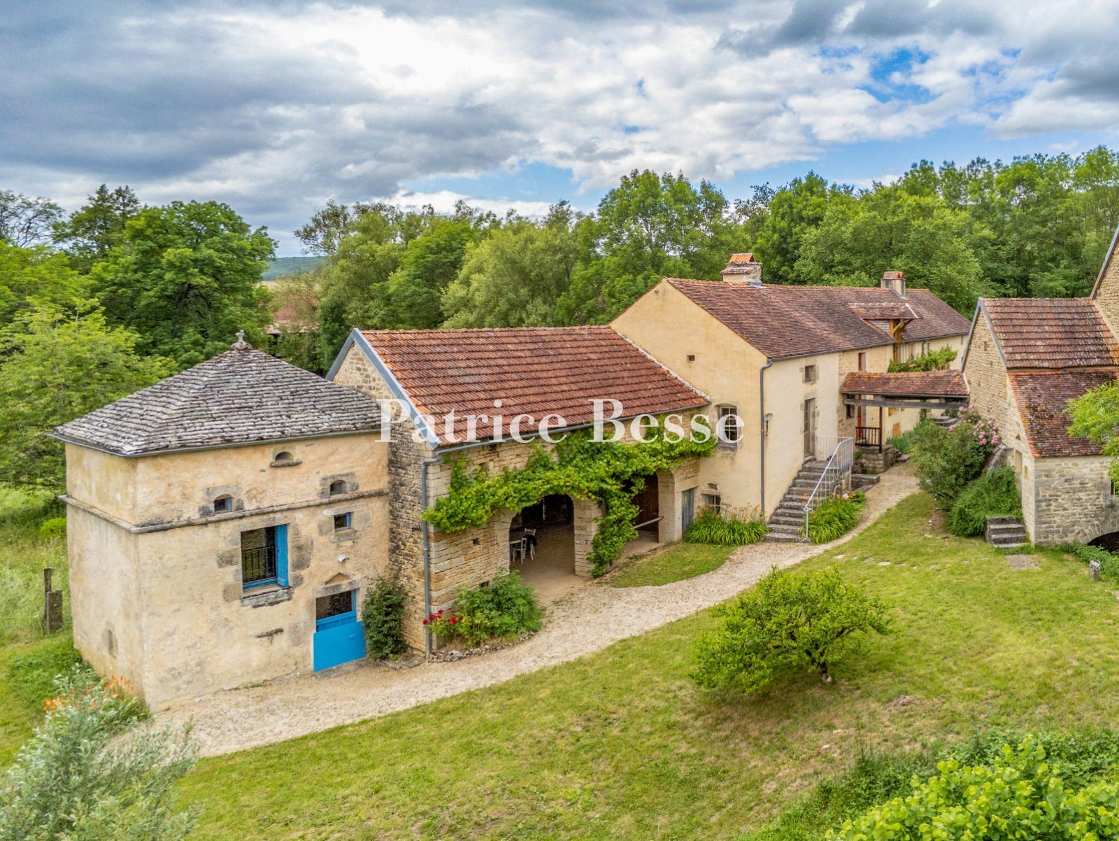 Maison à vendre, 335m², Dijon