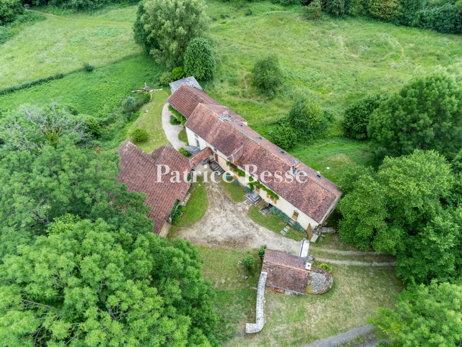 Maison à vendre, 335m², Dijon