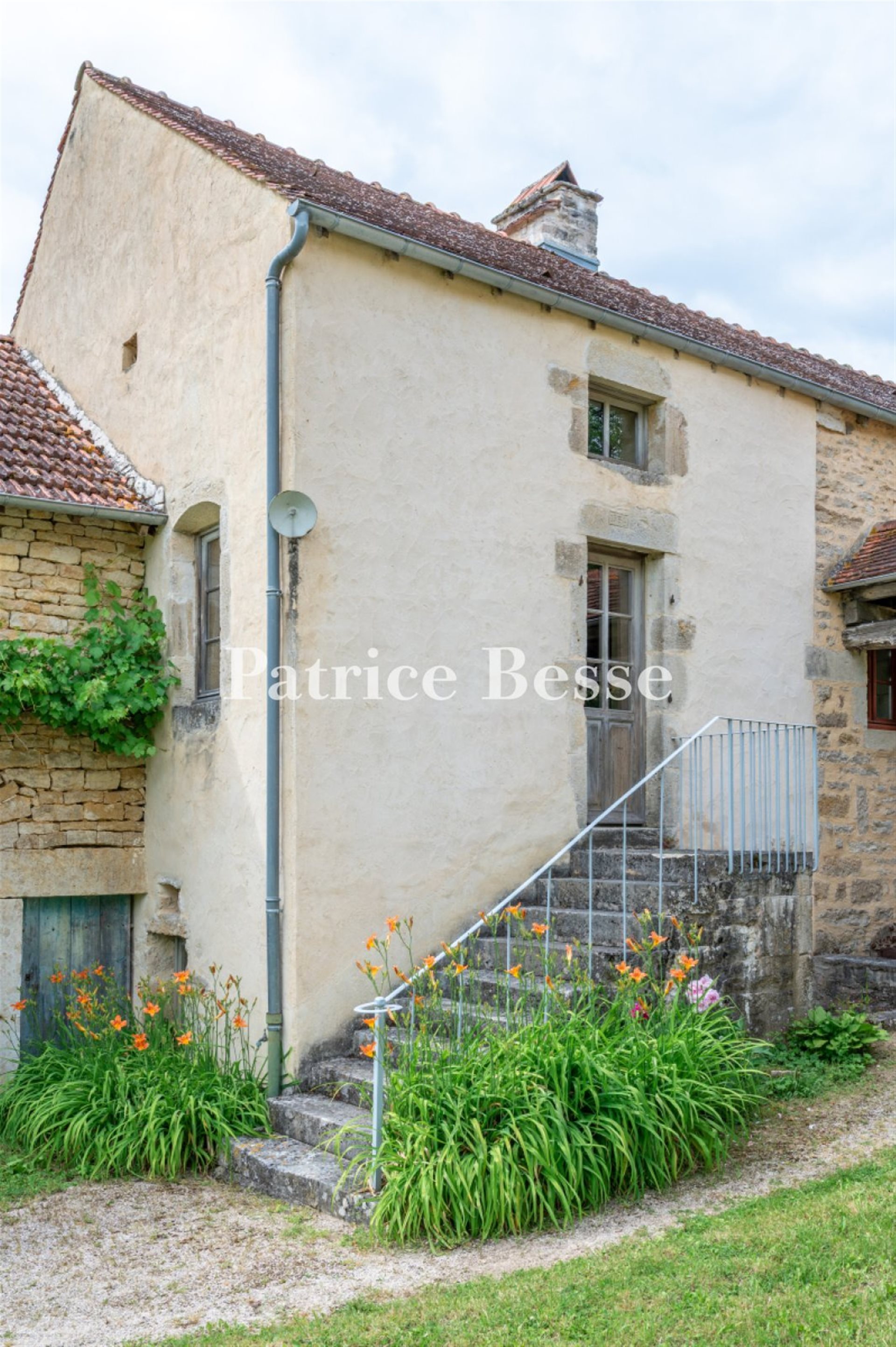 Maison à vendre, 335m², Dijon