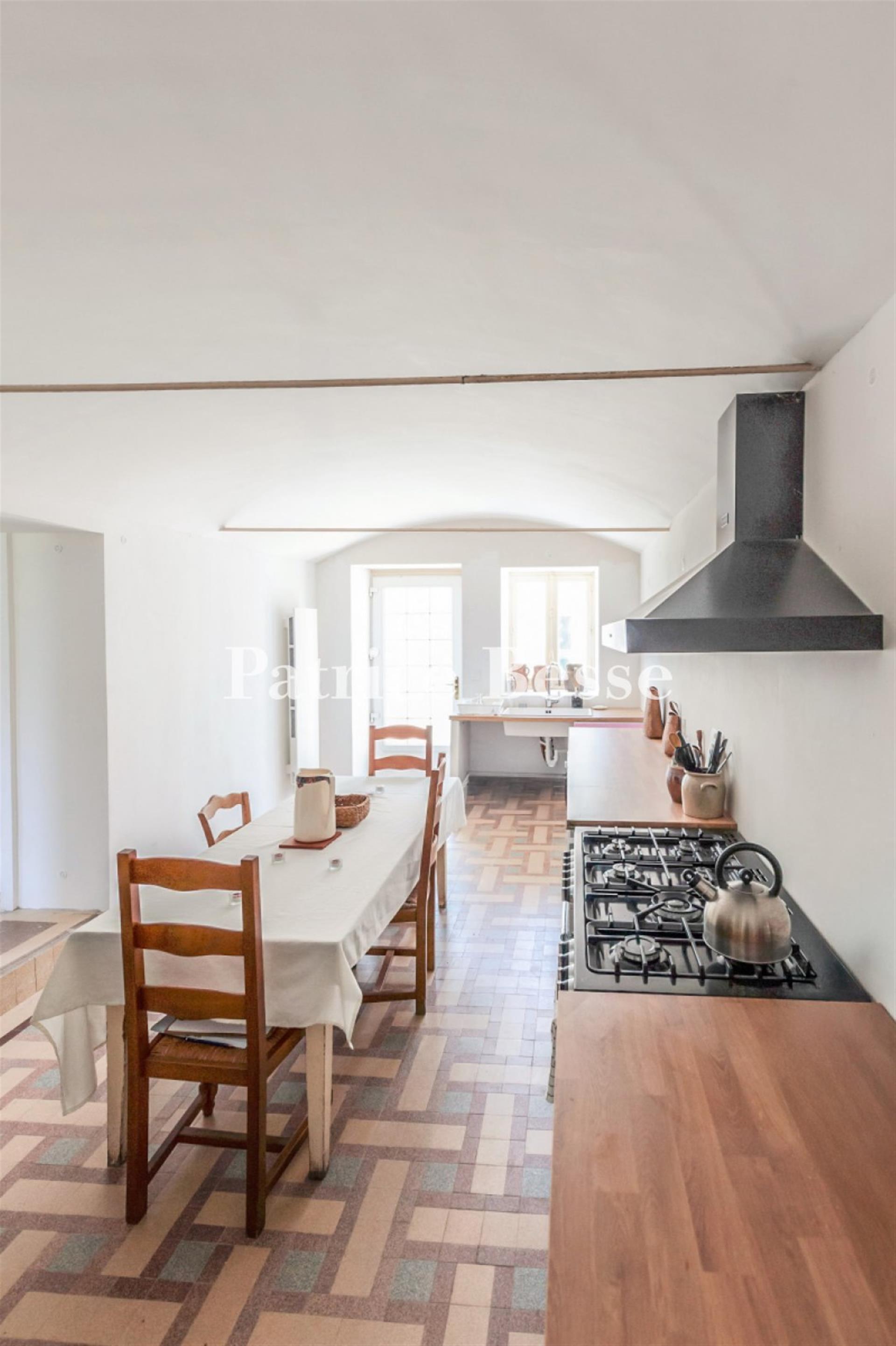 Maison à vendre, 109m², Avallon