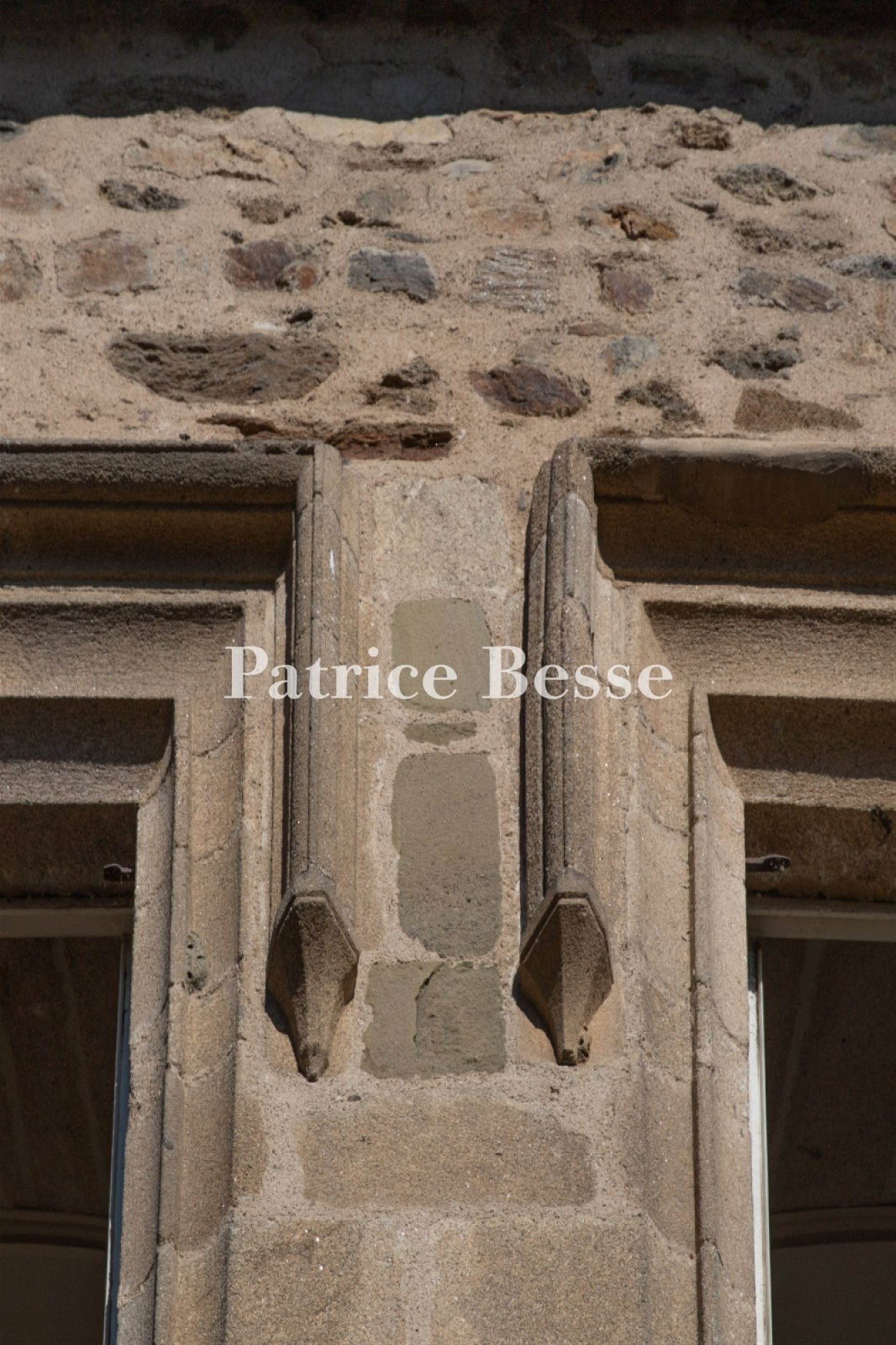 Maison à vendre, 550m², Uzerche