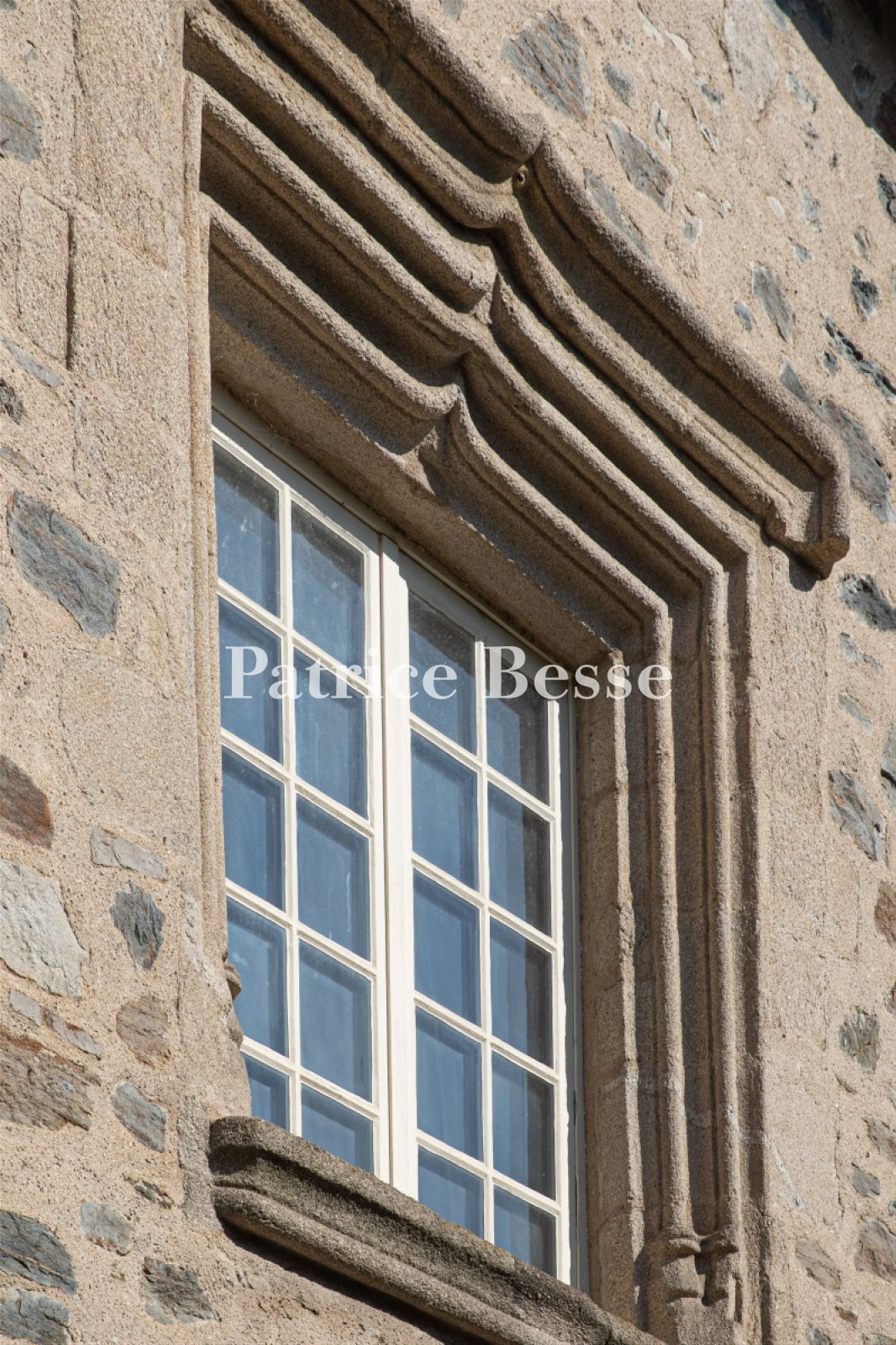 Maison à vendre, 550m², Uzerche