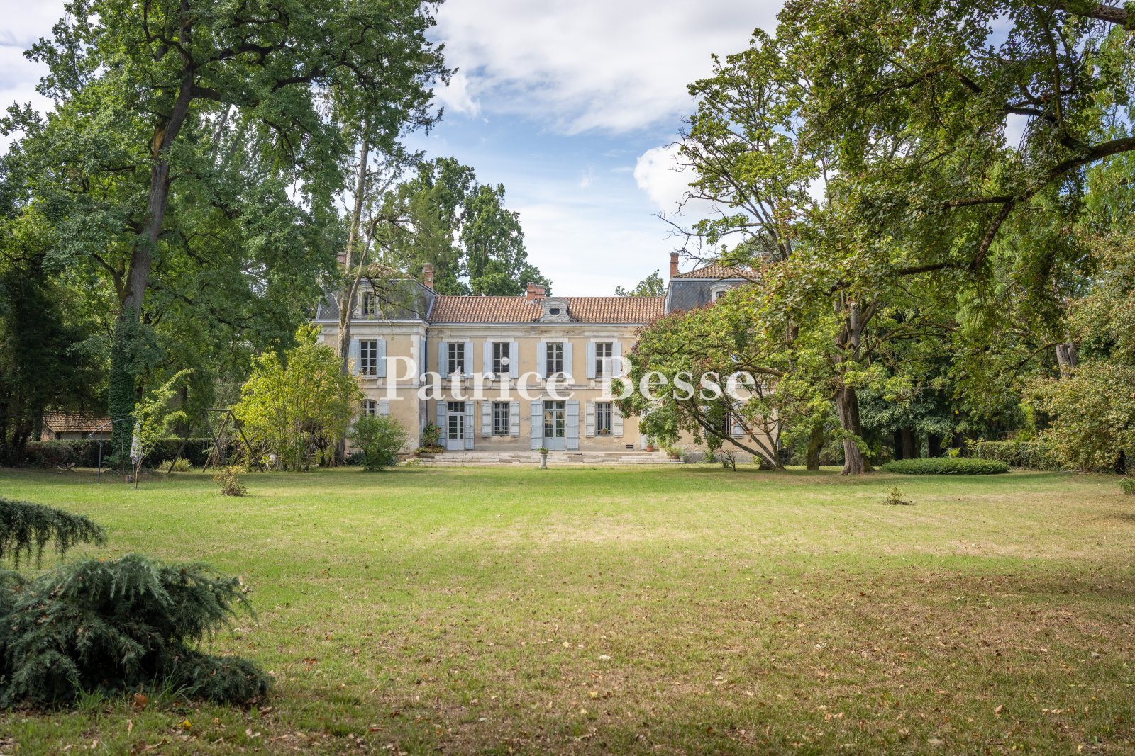 Maison à vendre, 570m², Agen