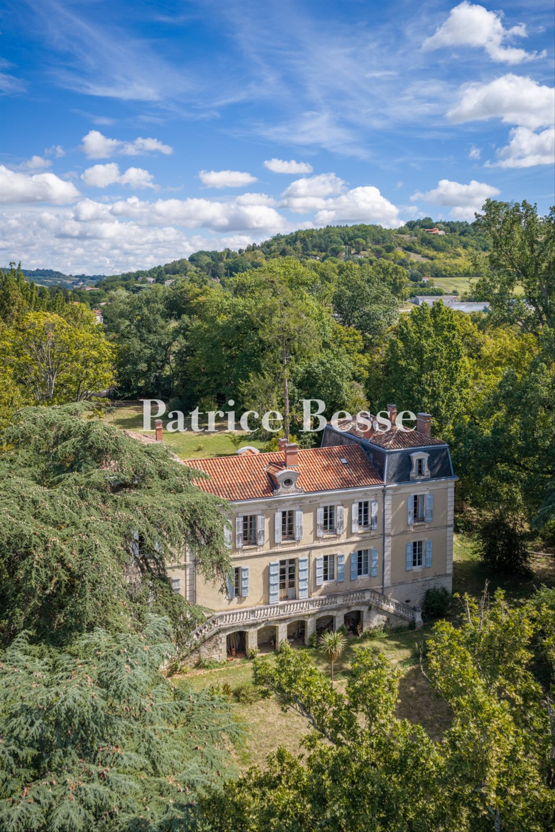 Maison à vendre, 570m², Agen