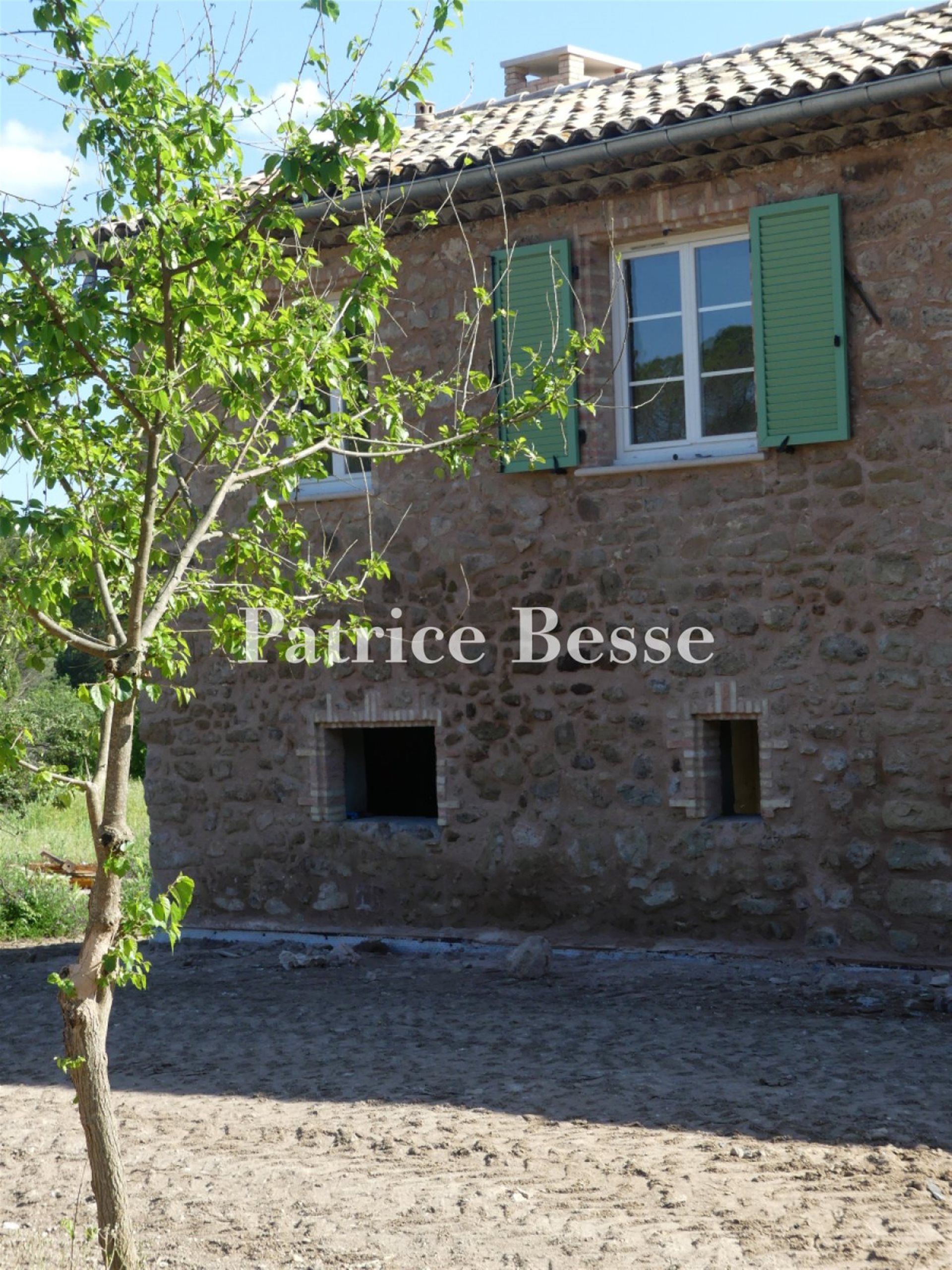 Maison à vendre, 217m², Vidauban
