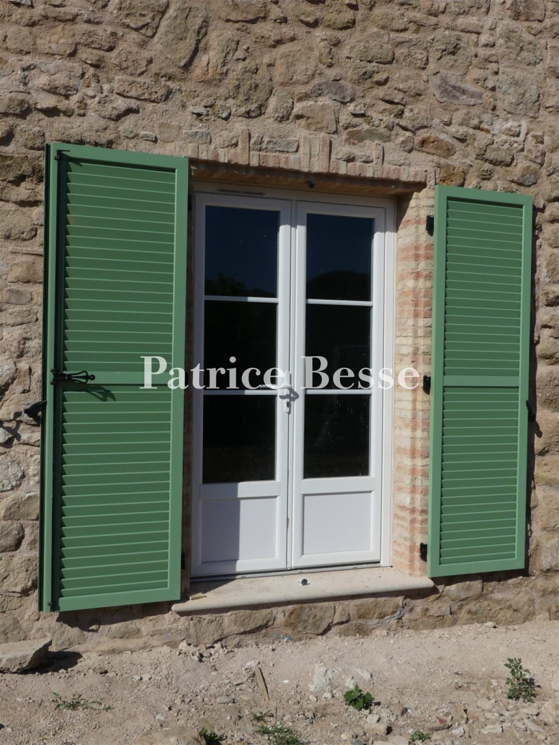 Maison à vendre, 217m², Vidauban