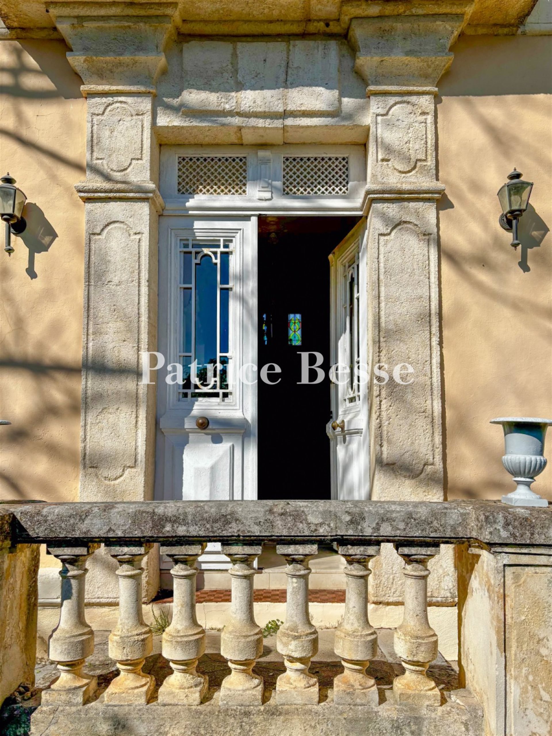 Maison à vendre, 270m², Béziers