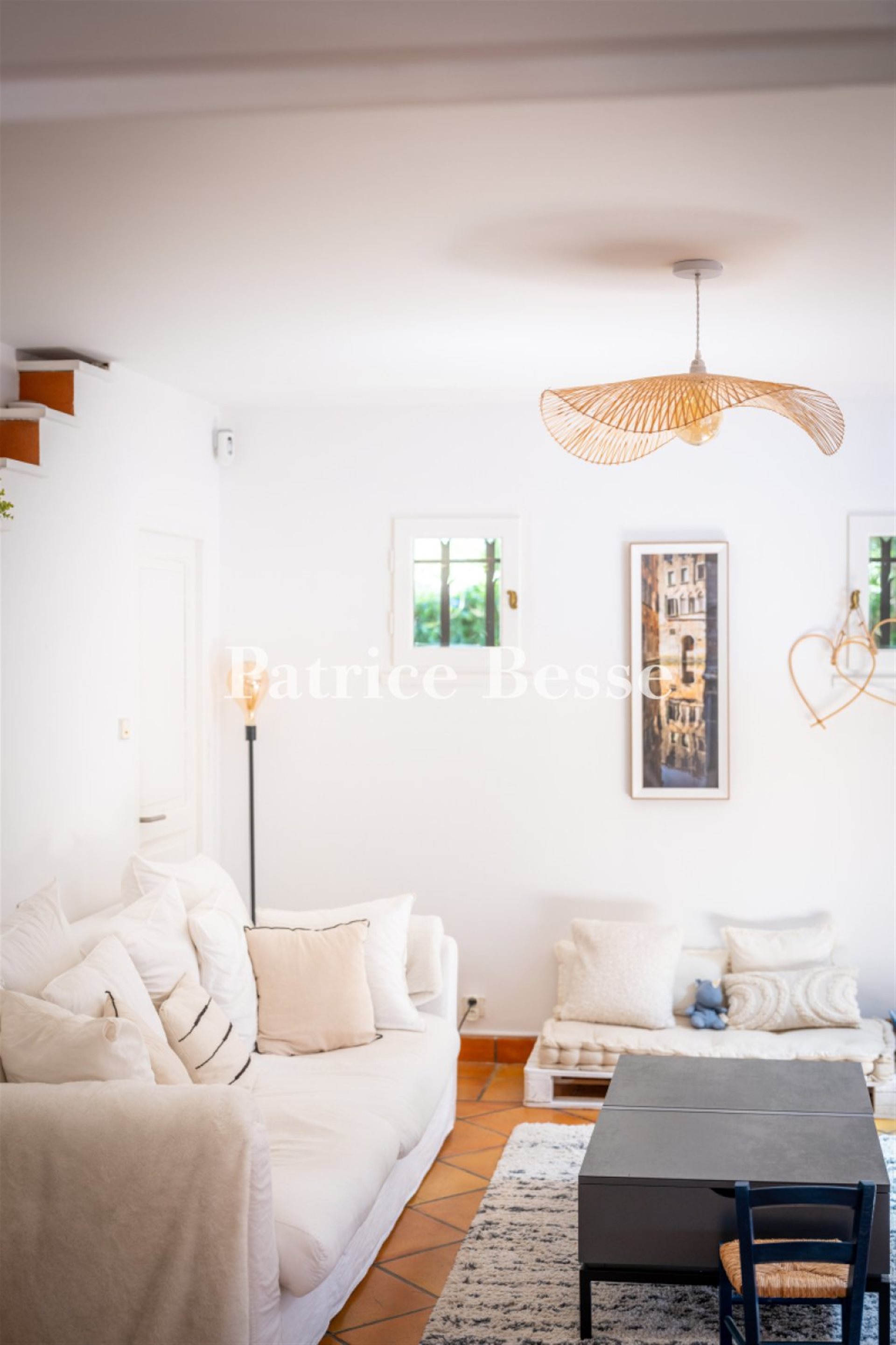 Maison à vendre, 395m², Montauban