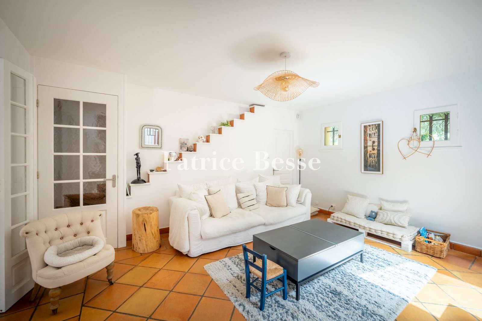 Maison à vendre, 395m², Montauban