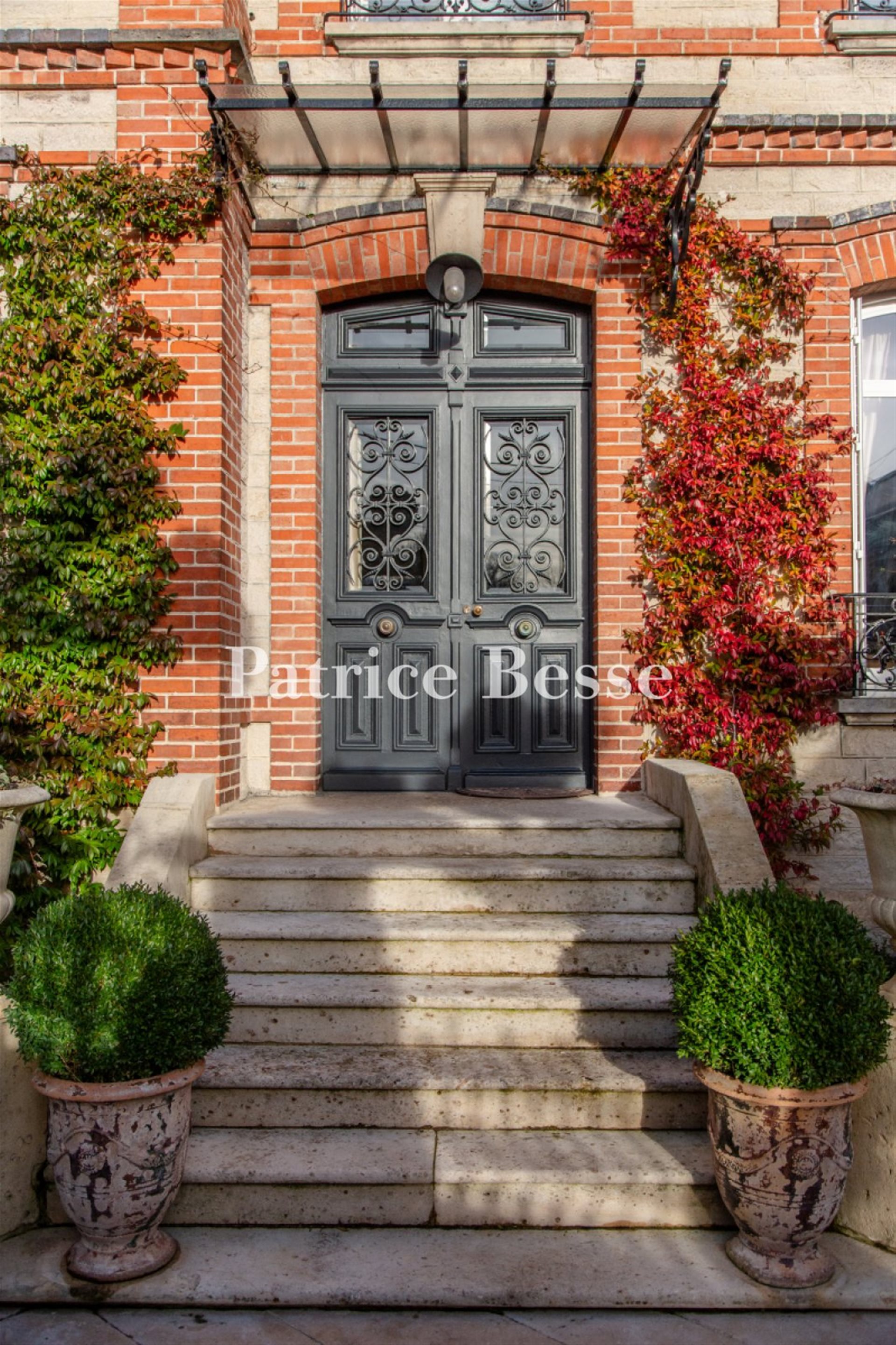 Maison à vendre, 257m², Troyes