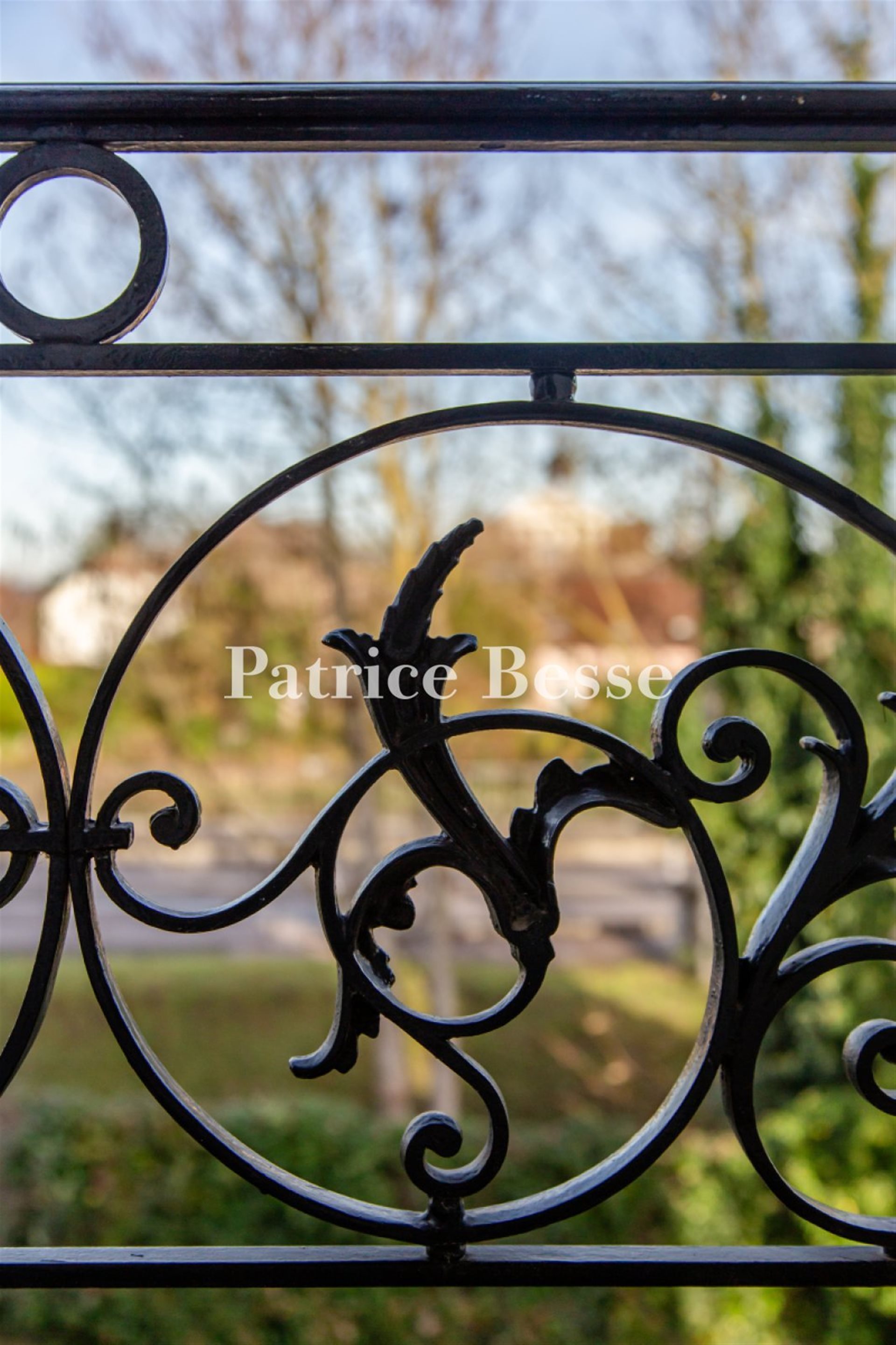 Maison à vendre, 257m², Troyes