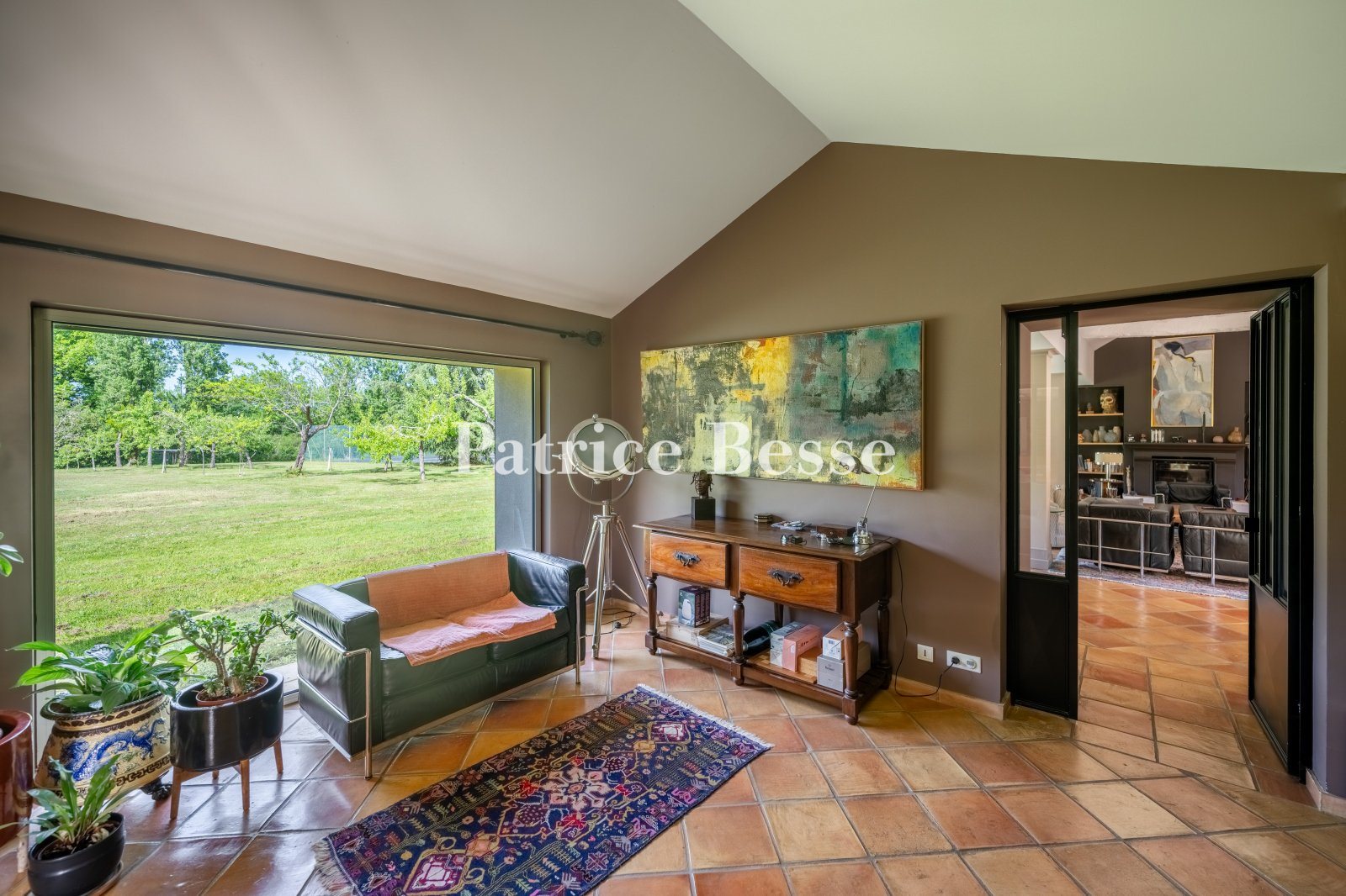 Maison à vendre, 386m², Périgueux