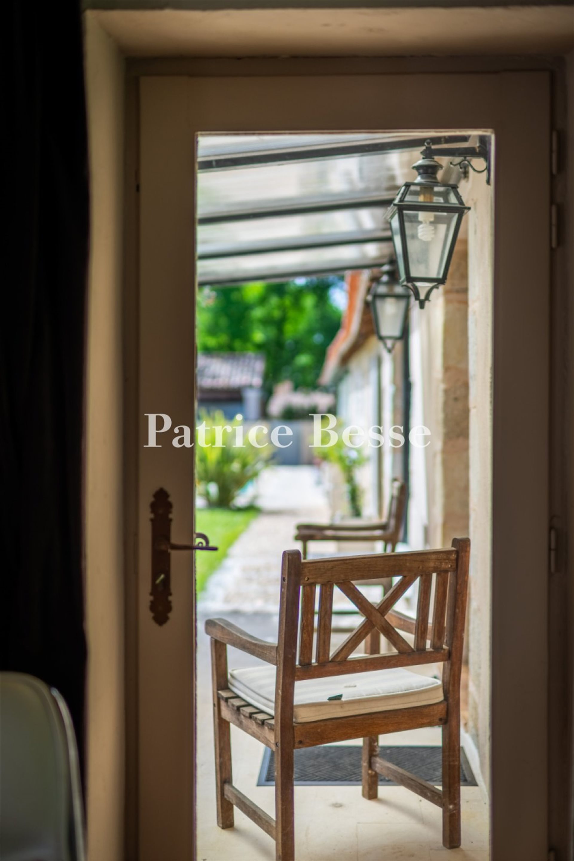 Maison à vendre, 386m², Périgueux