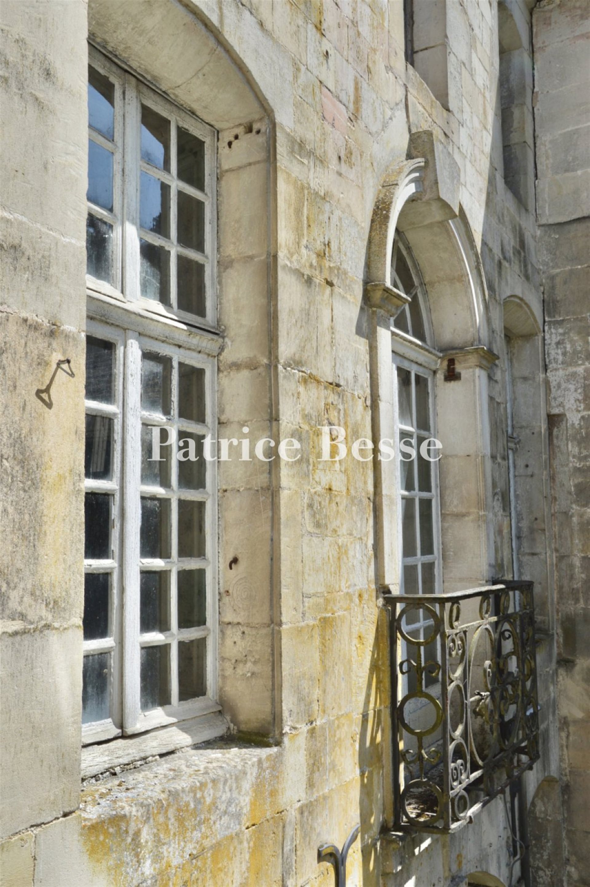 Maison à vendre, 434m², Joinville