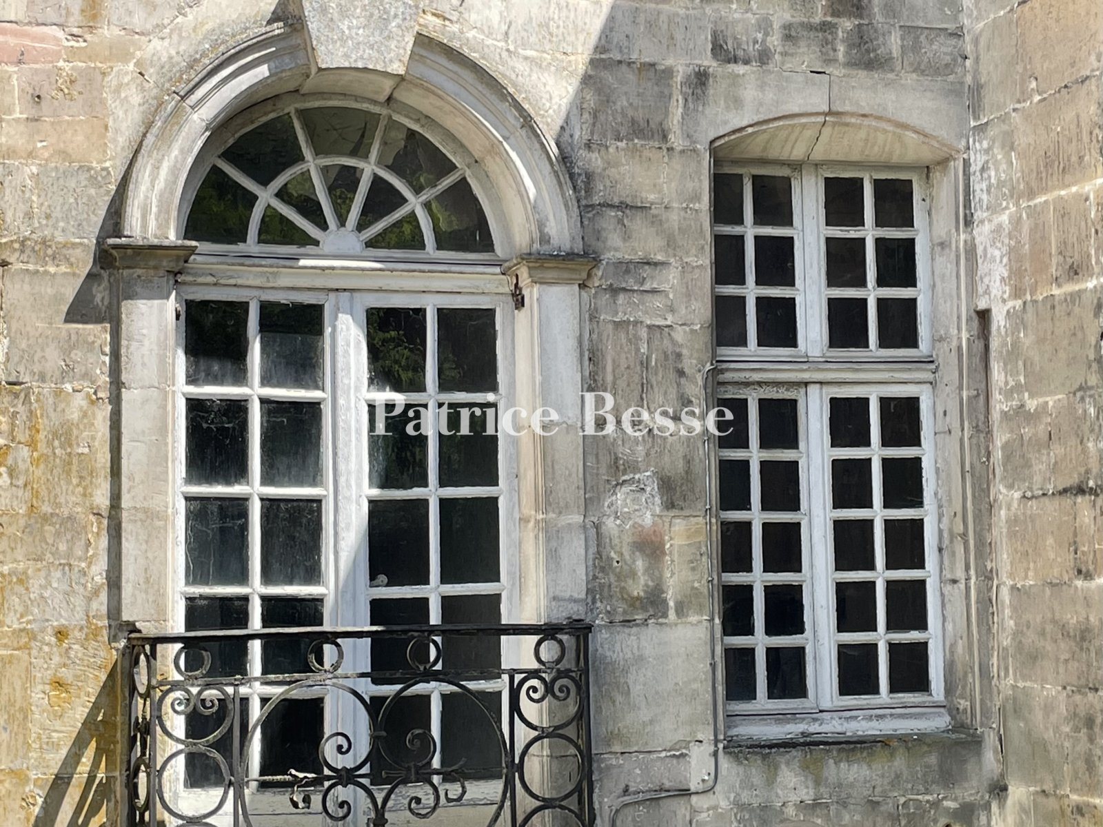 Maison à vendre, 434m², Joinville