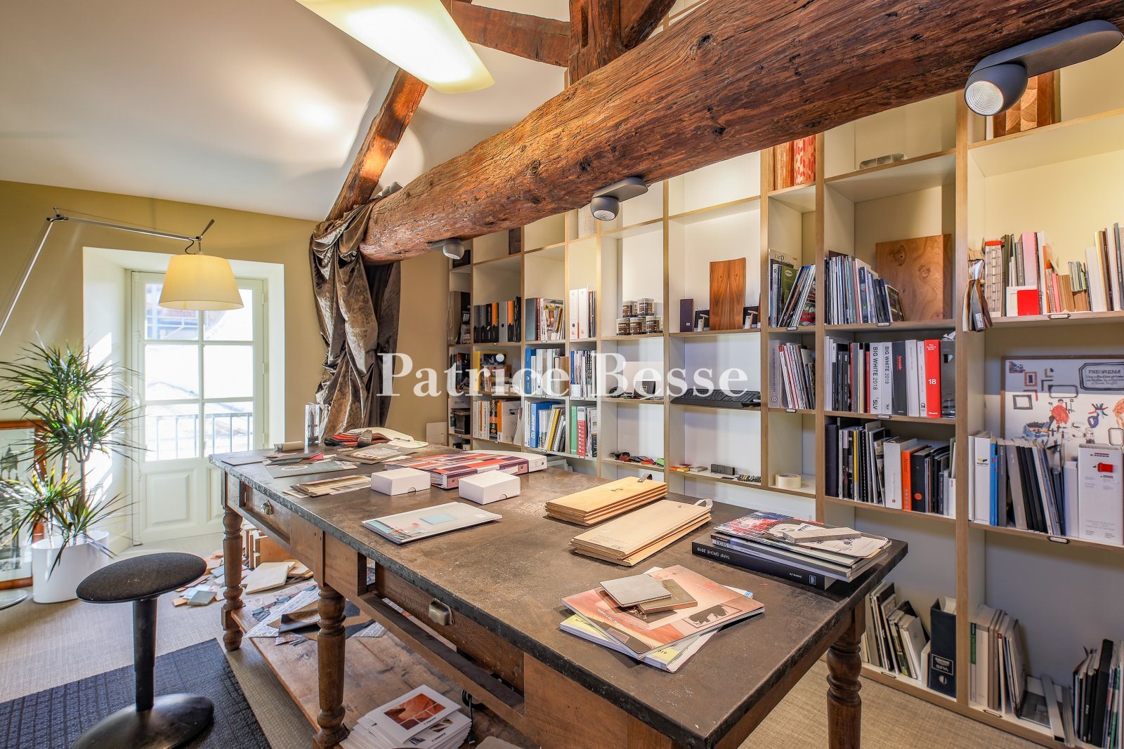 Maison à vendre, 185m², Villeneuve-lès-Avignon