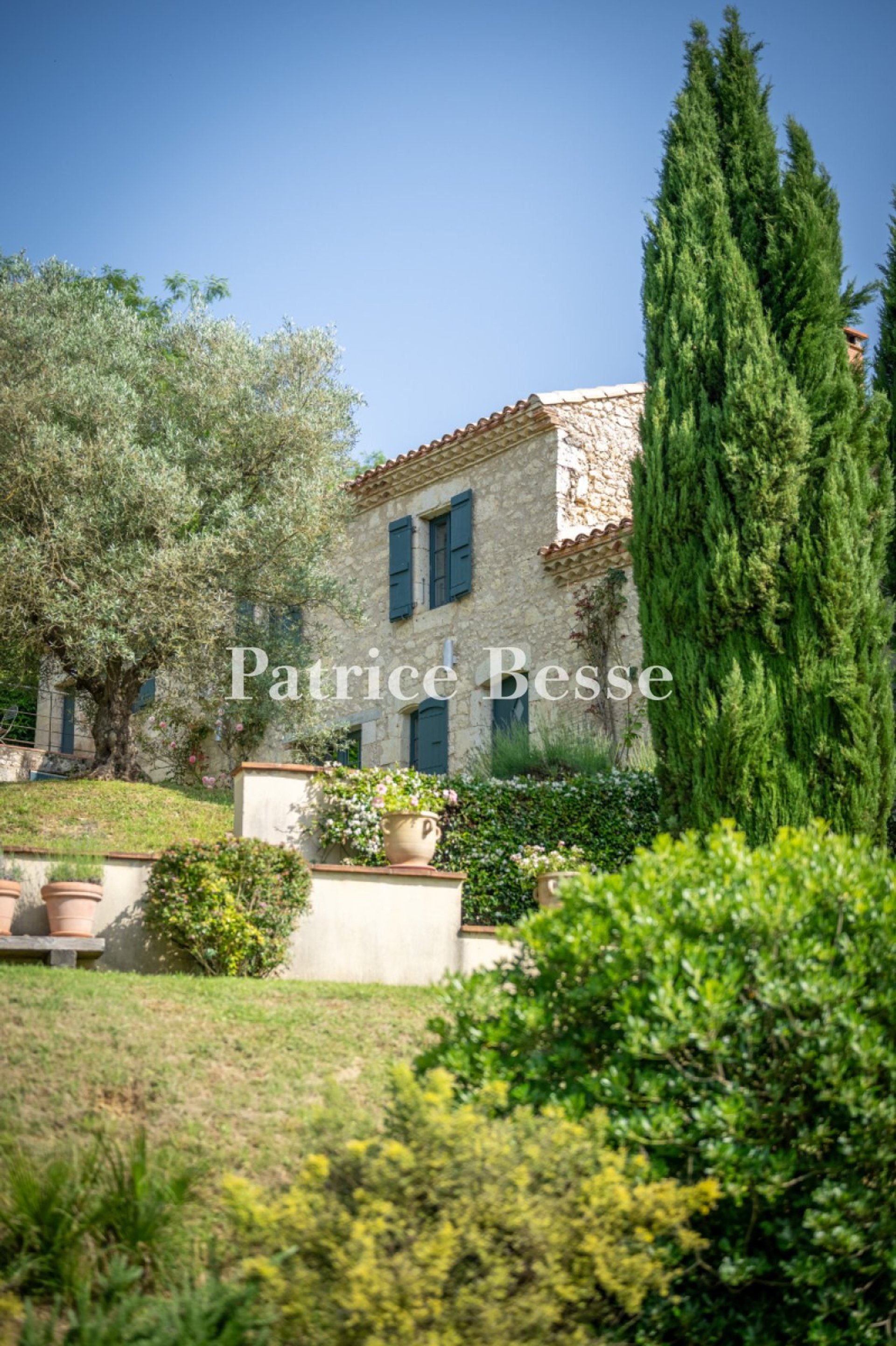 Maison à vendre, 260m², Lectoure