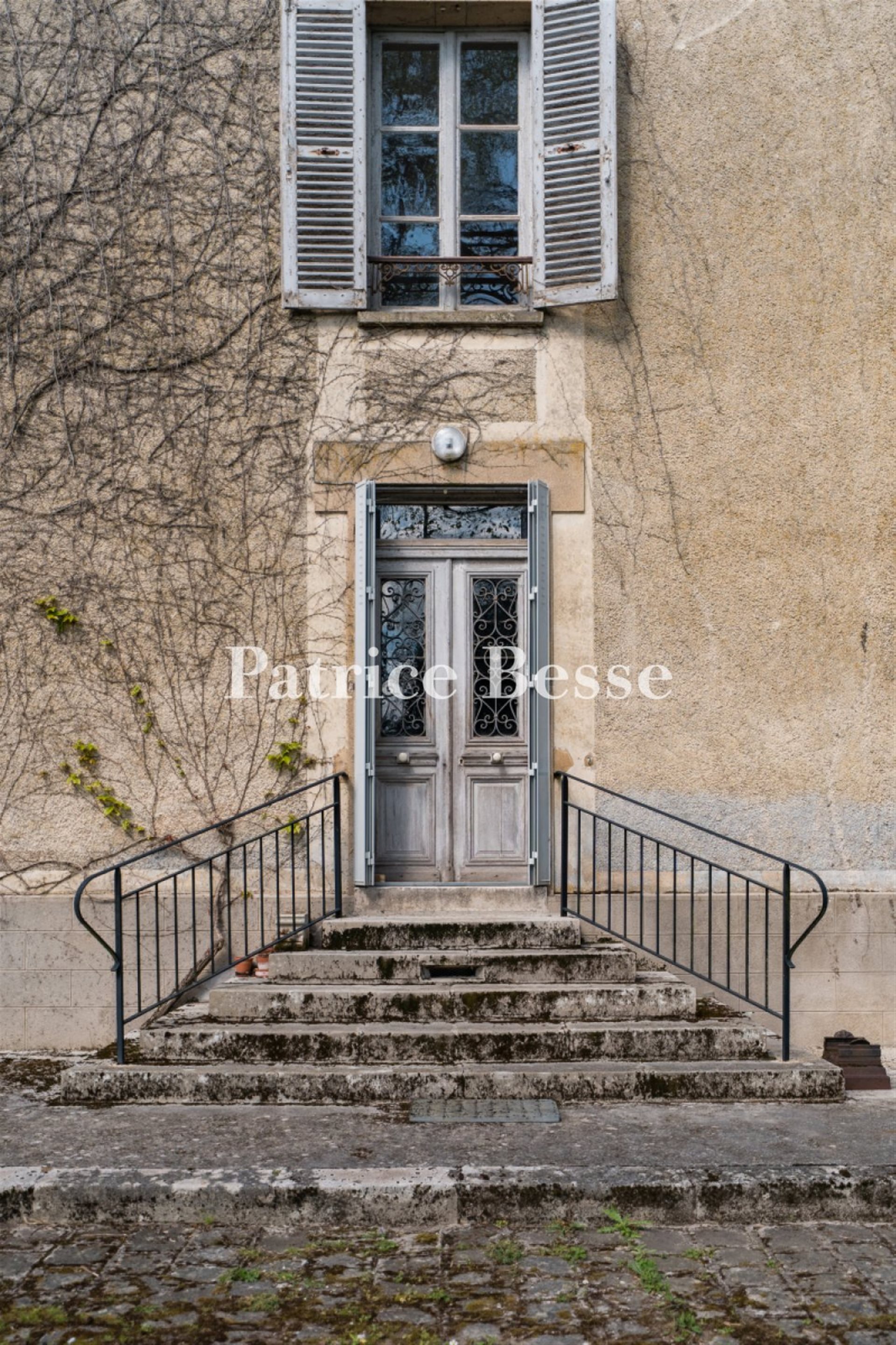 Maison à vendre, 390m², Rozay-en-Brie