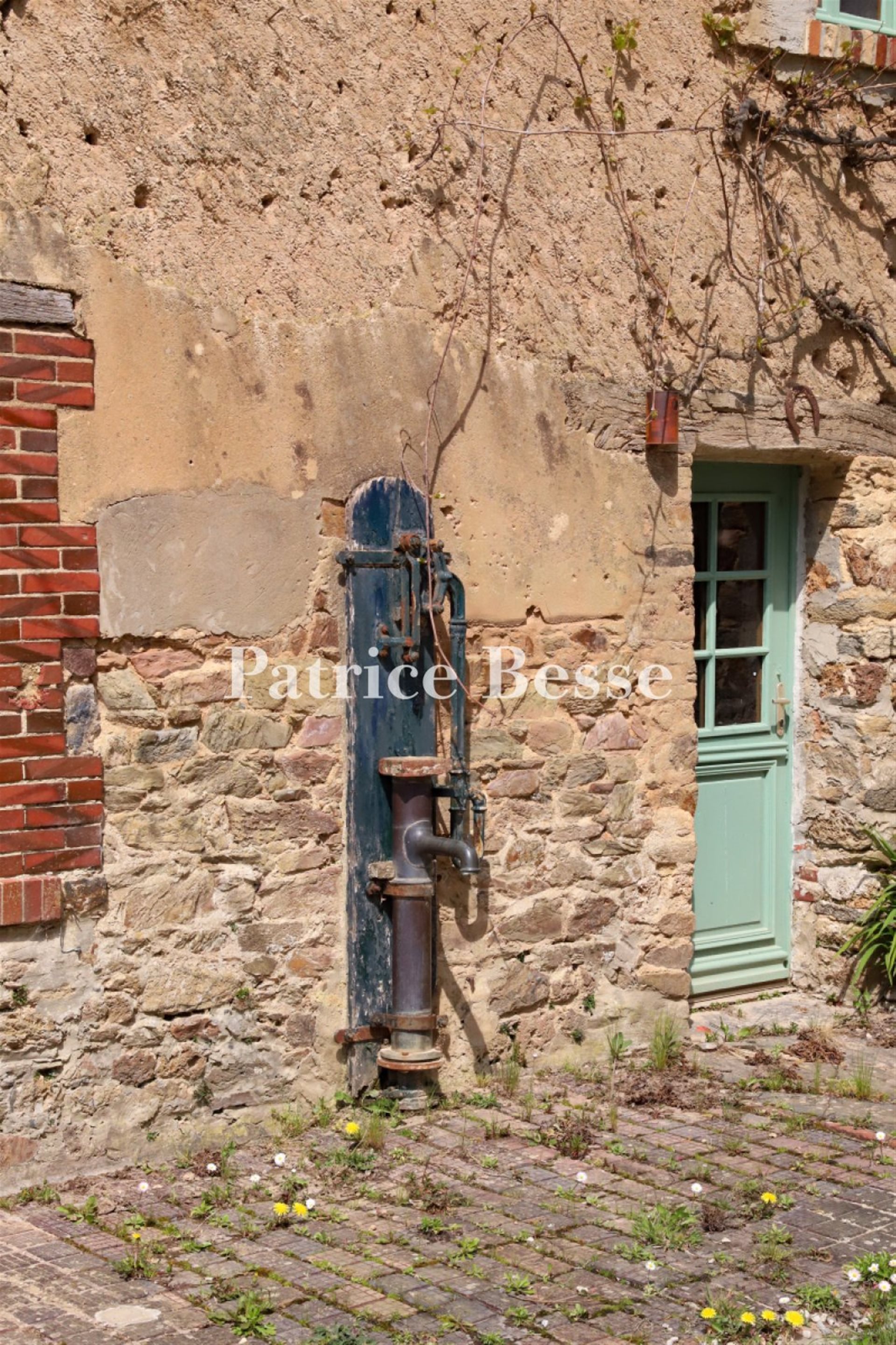 Maison à vendre, 150m², Carentan-les-Marais