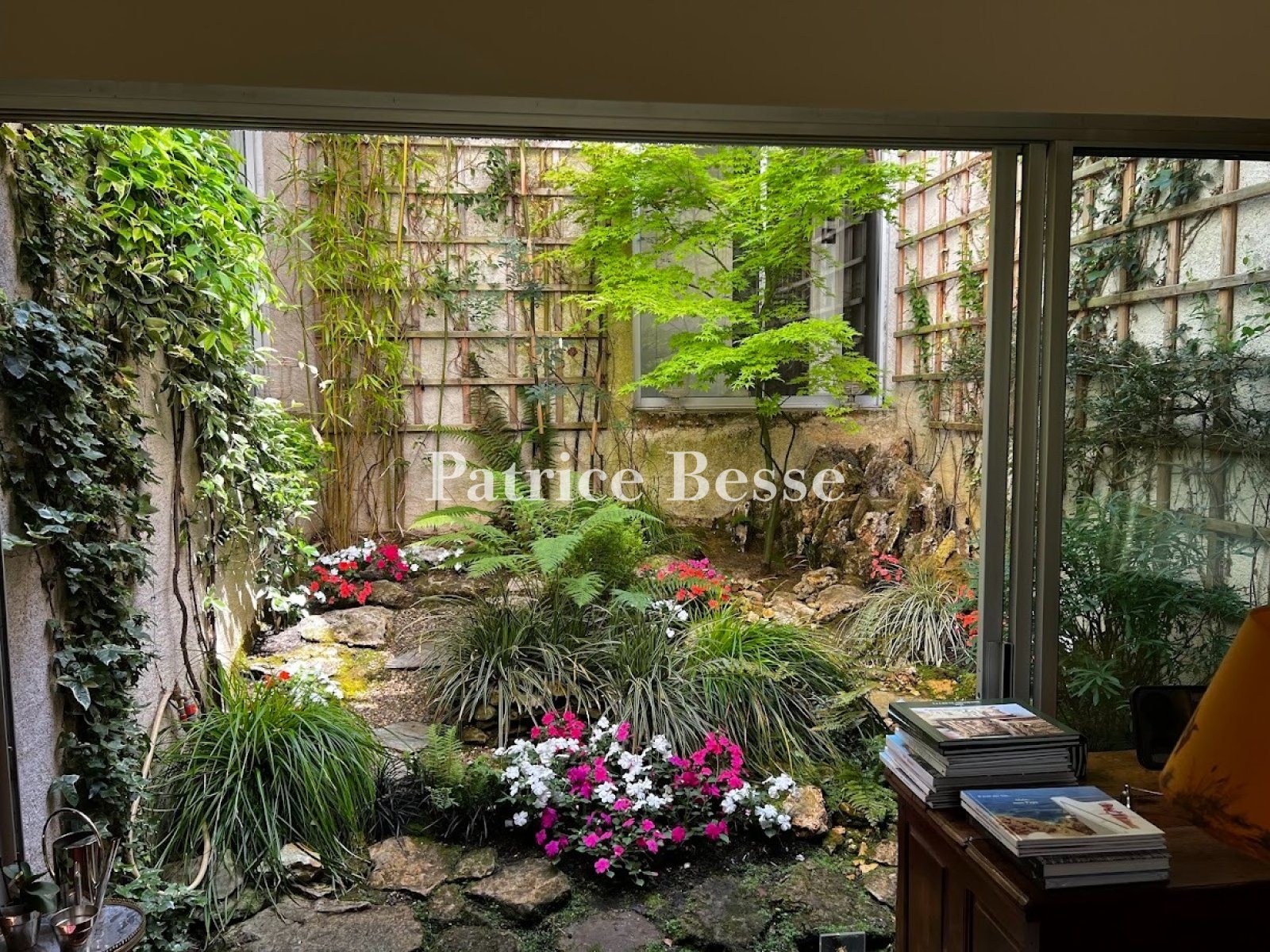Maison à vendre, 230m², Loches