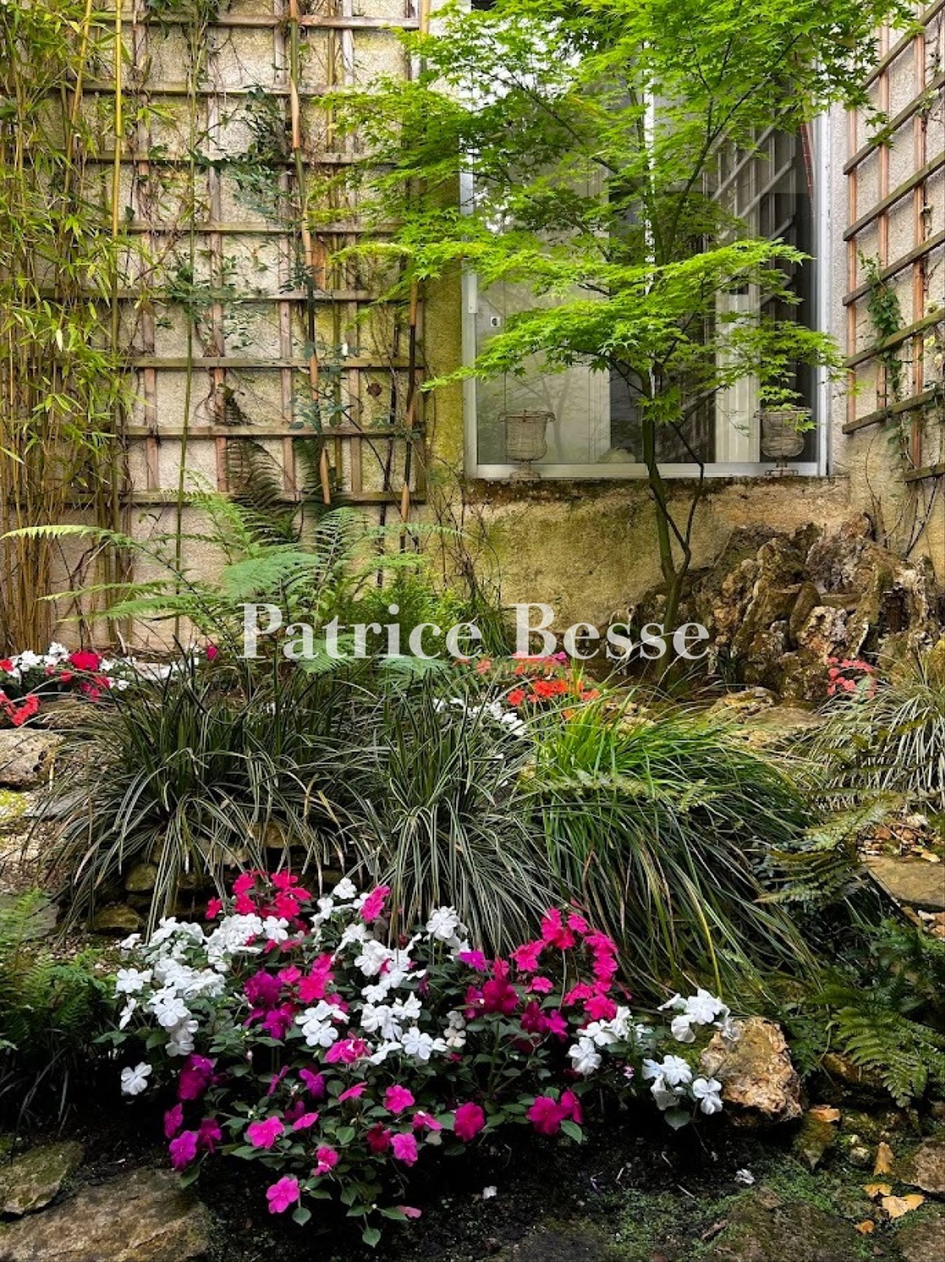 Maison à vendre, 230m², Loches
