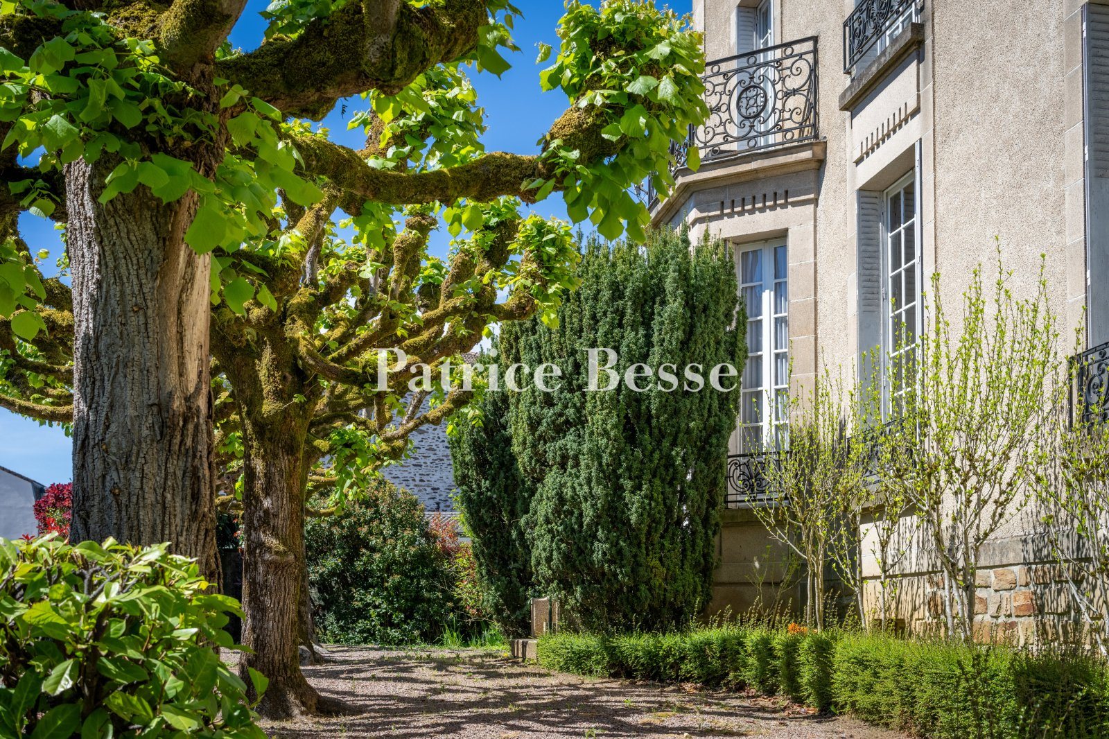 Maison à vendre, 350m², Limoges
