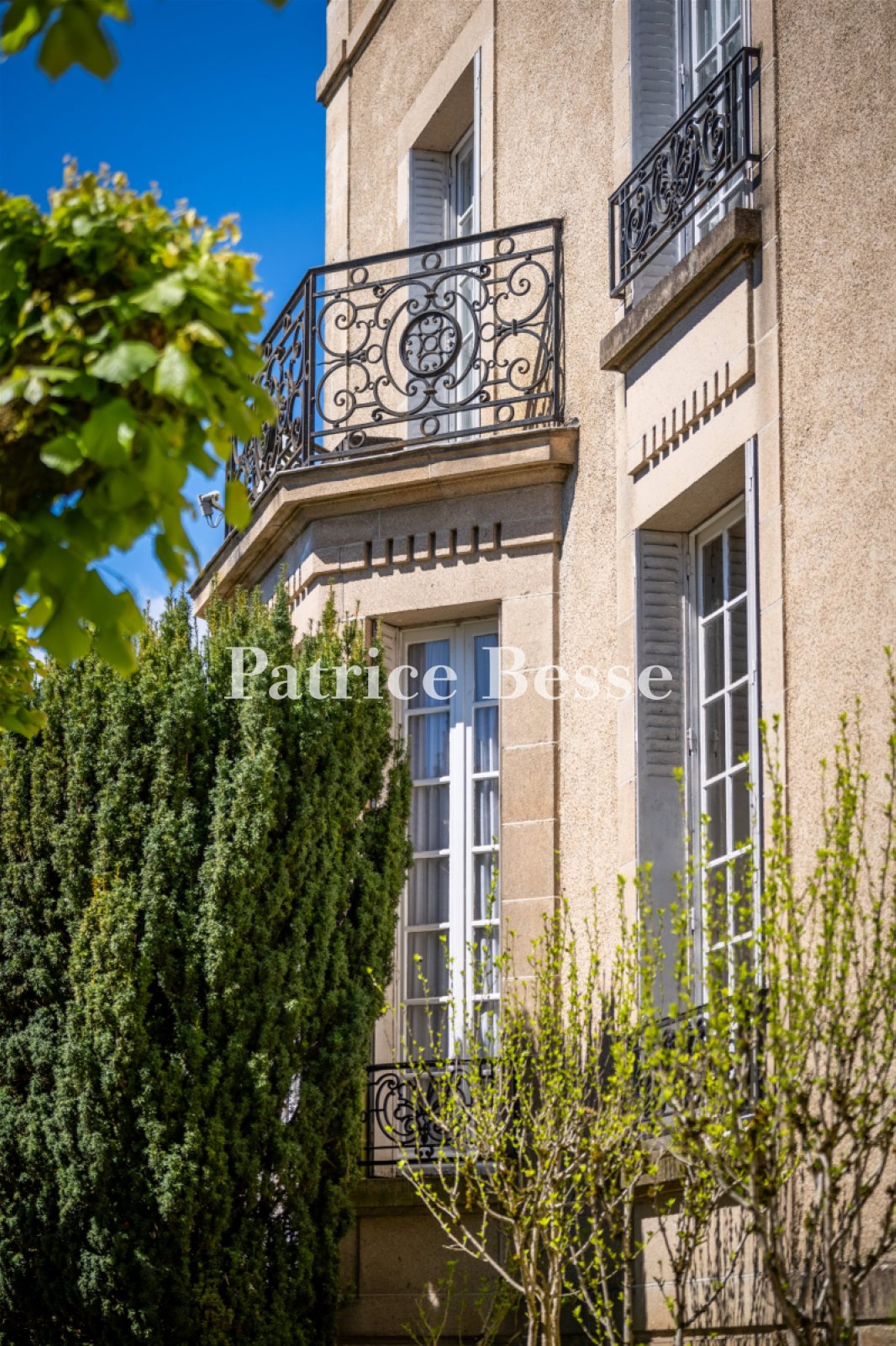 Maison à vendre, 350m², Limoges