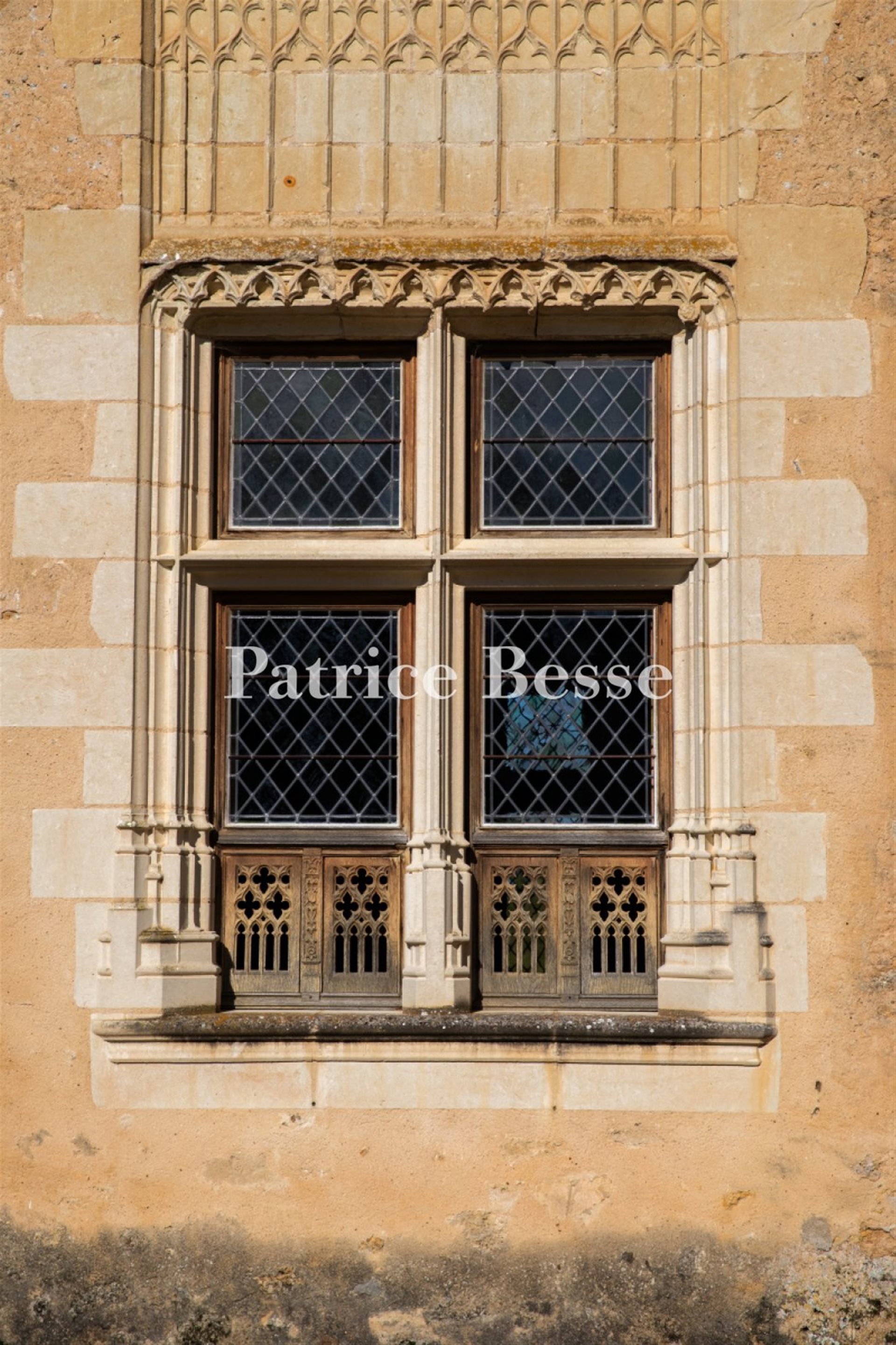 Maison à vendre, 425m², Angers