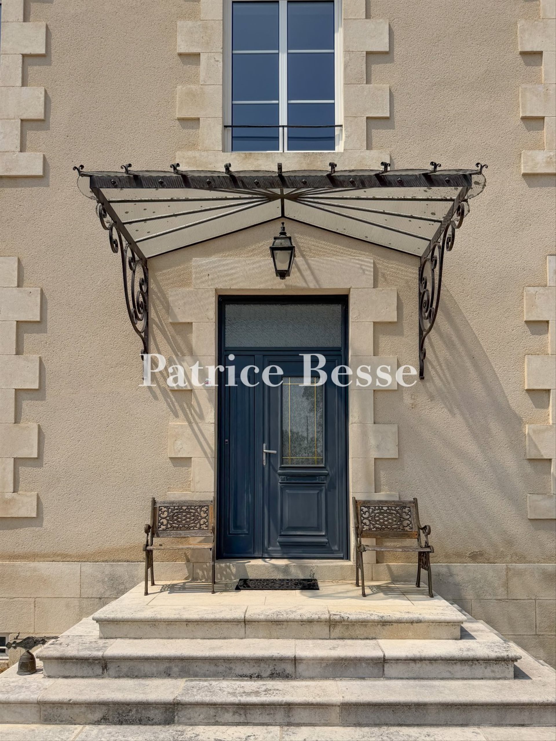 Maison à vendre, 660m², Montmorillon